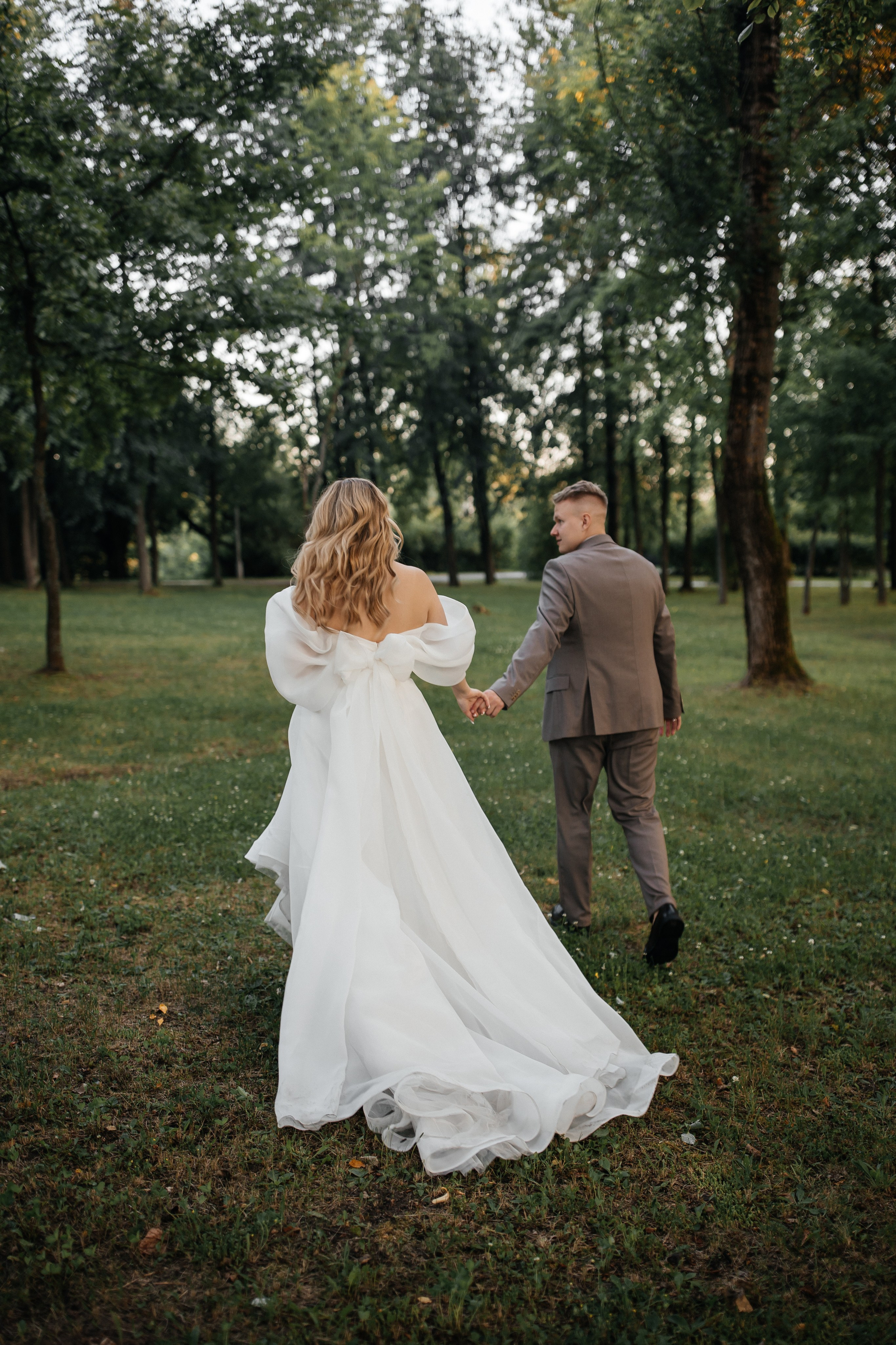 Николай & Алёна. СВАДЕБНЫЙ ФОТОГРАФ ЕВГЕНИЯ МОДИНА Ярославль
