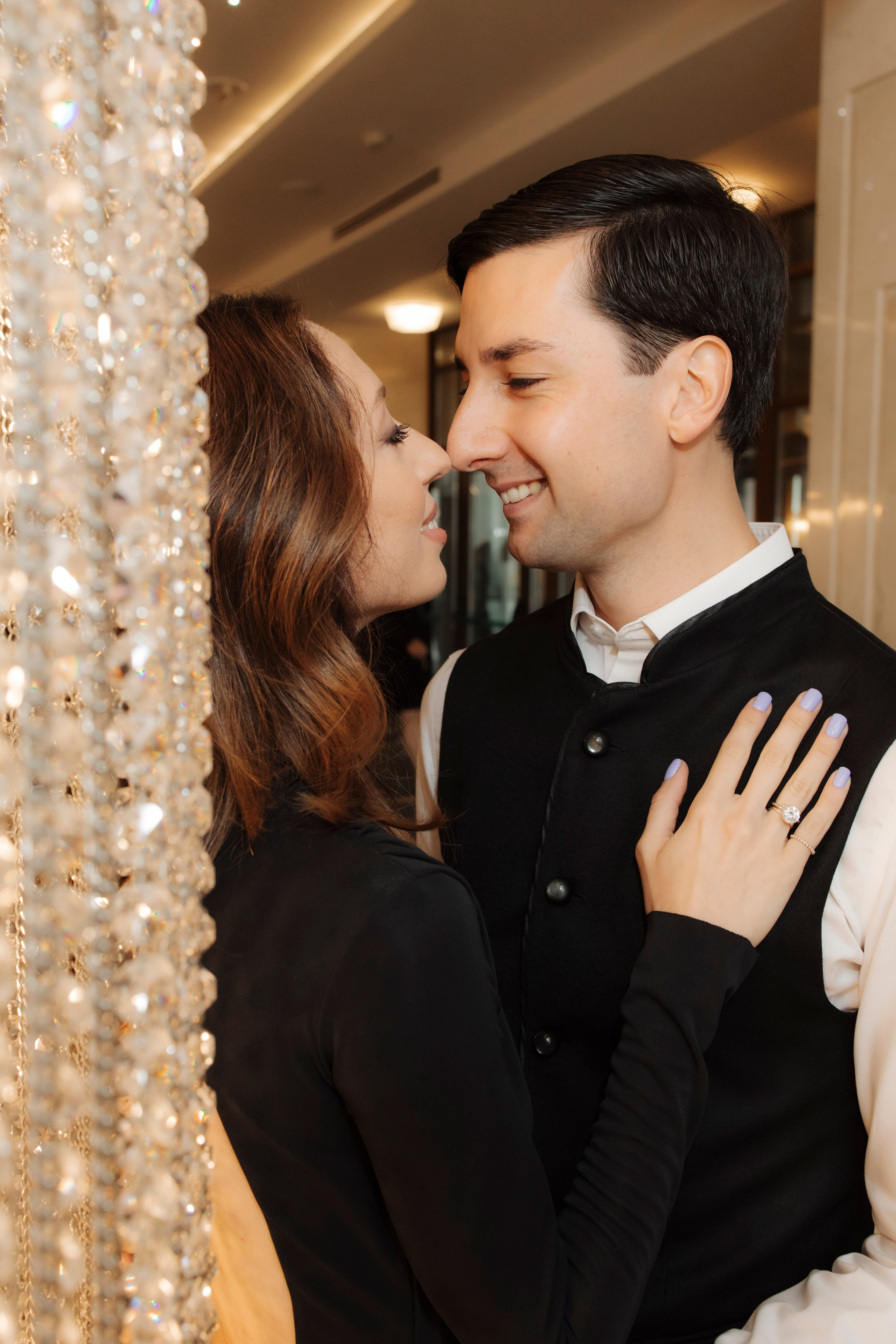 Алексею 50!. Фотограф Новосибирск