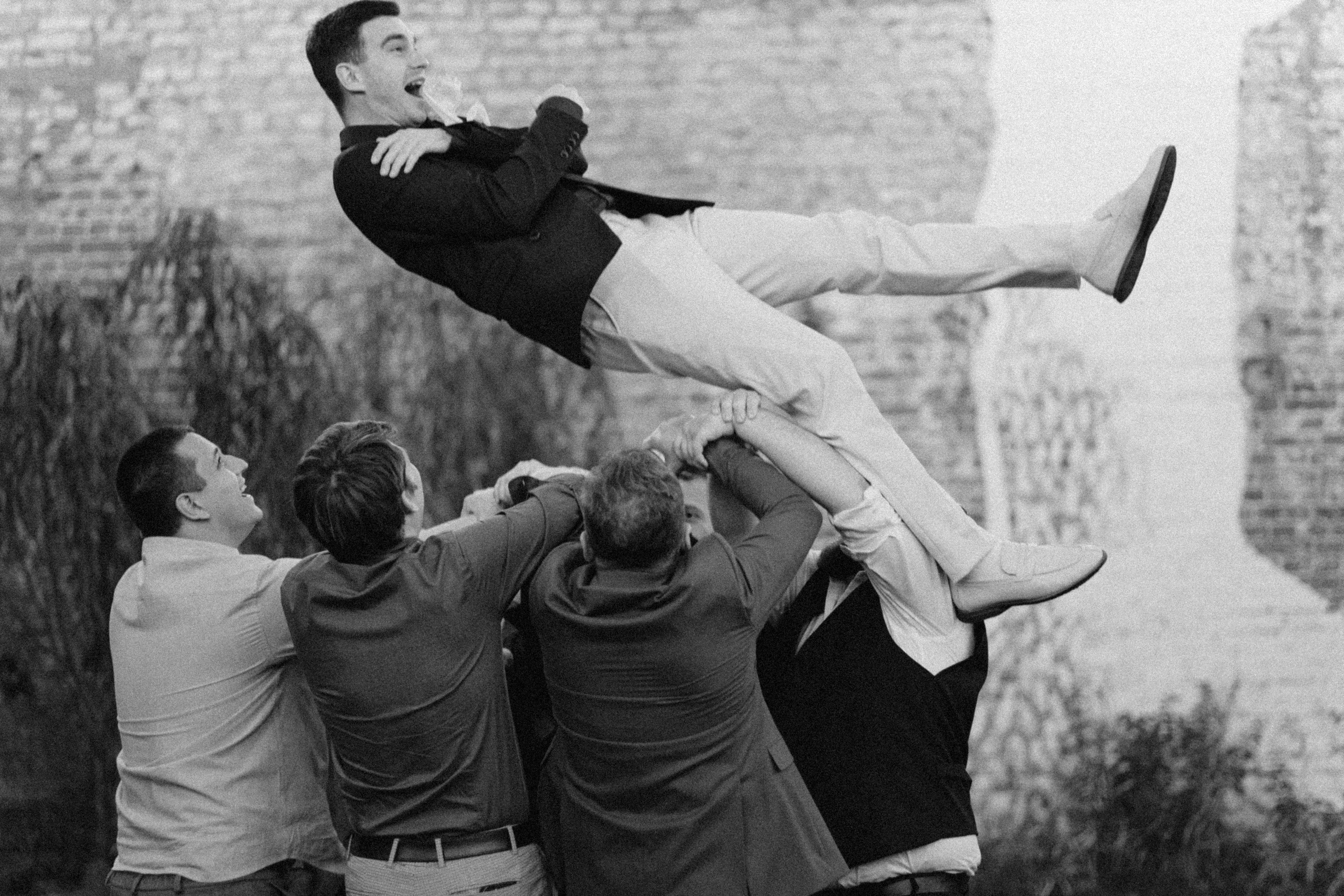Так влюбляться никто не планировал!. Wed Photographers 📷 Saint Petersburg