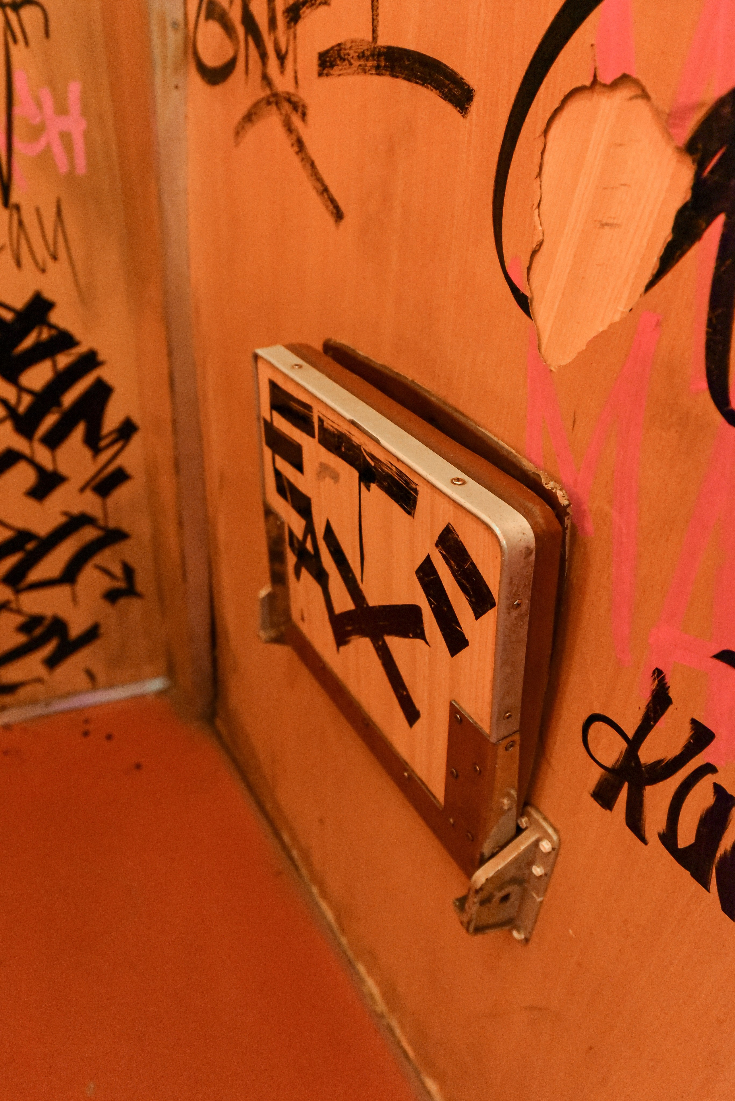 Проекты дизайн-бюро. Фотограф в Москве