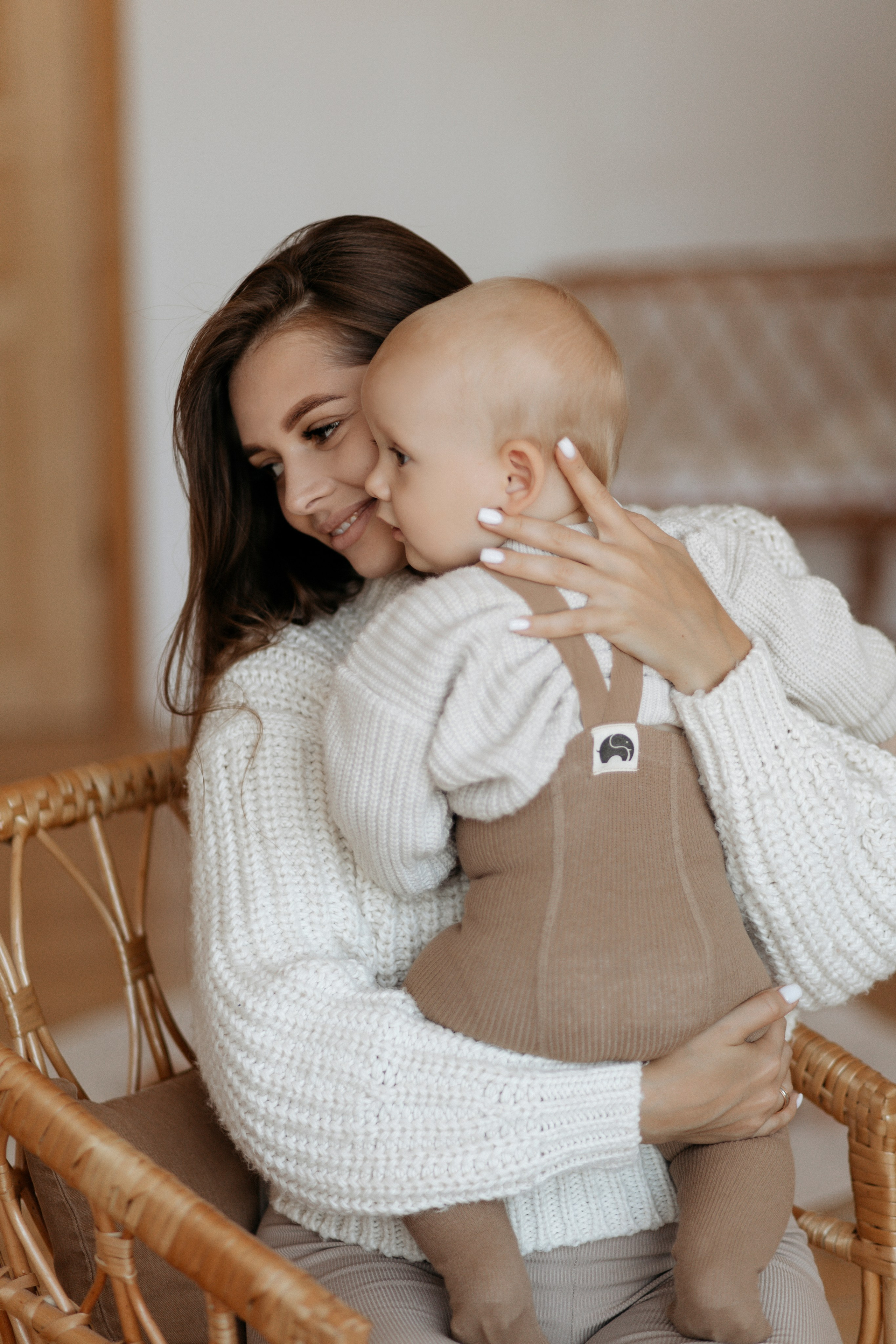 Мирон. Самый теплый фотограф в Краснодаре Рябоконь Ксения