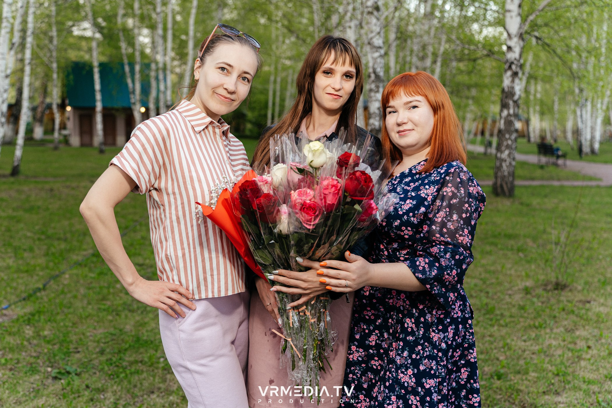 В гостях у «Петровича»