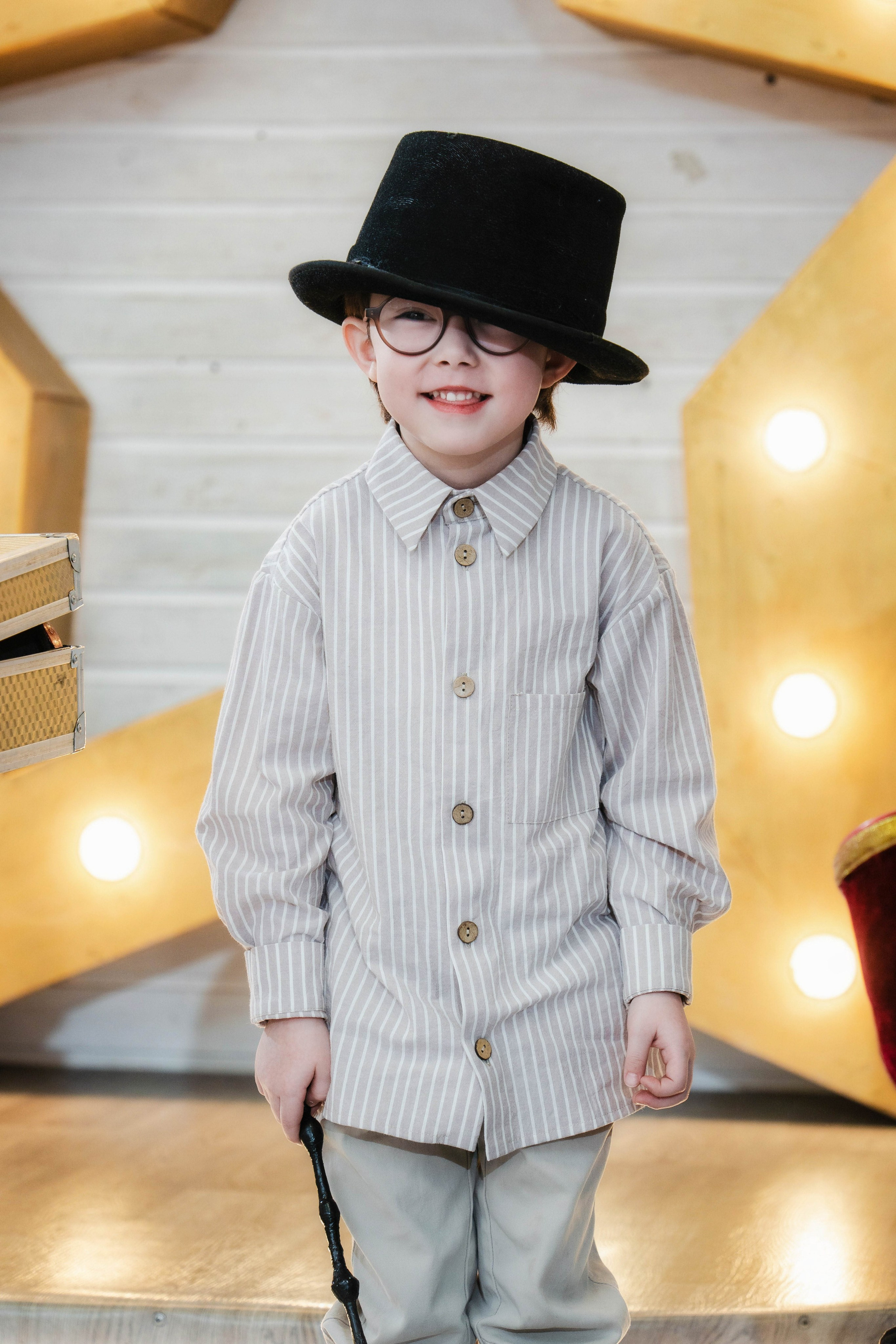 День рождения Тёмы. Свадебный и семейный фотограф в Санкт-Петербурге Виктор Голубев