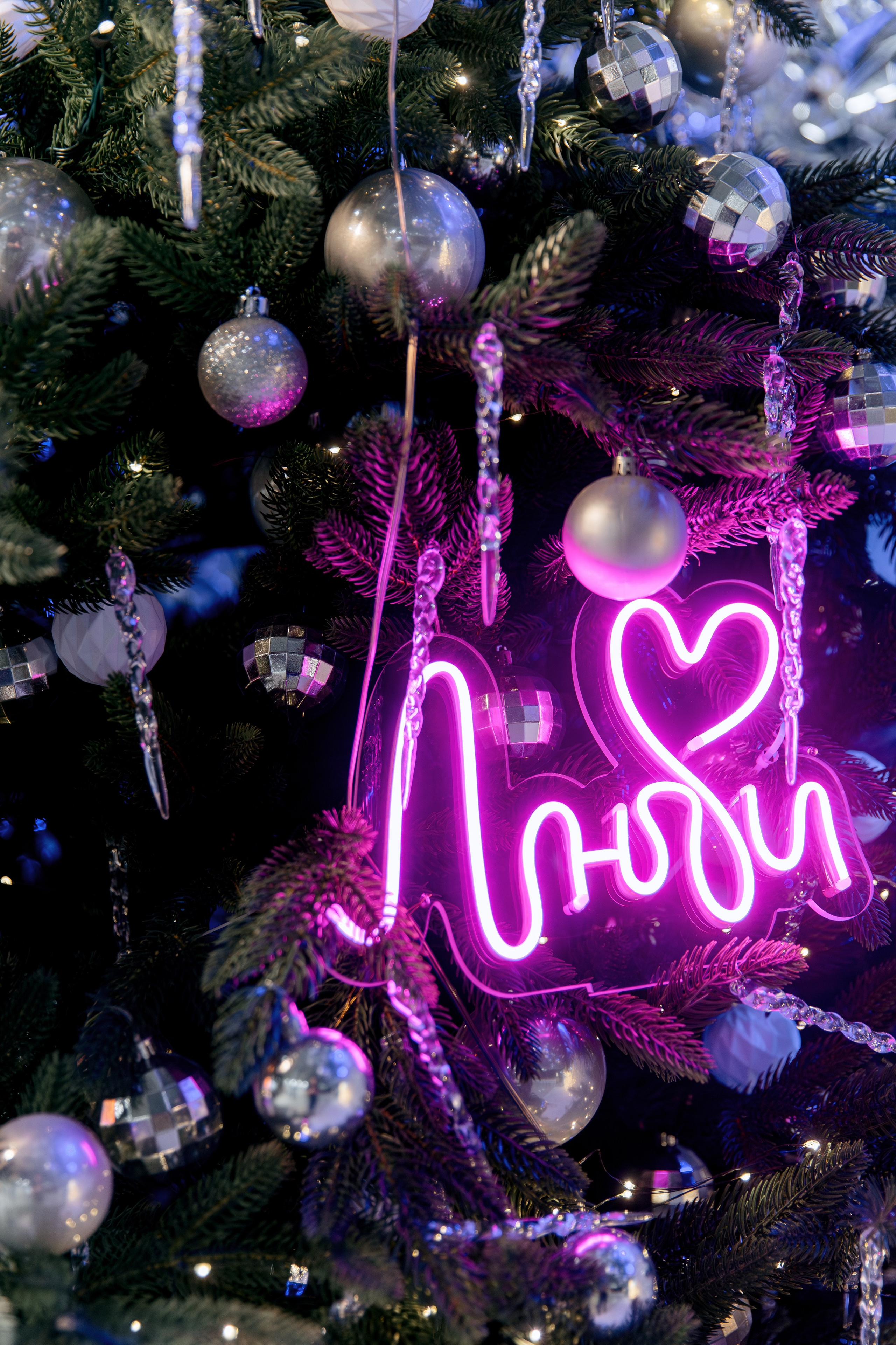 GRANDE PIANO. Фотограф в Красноярске