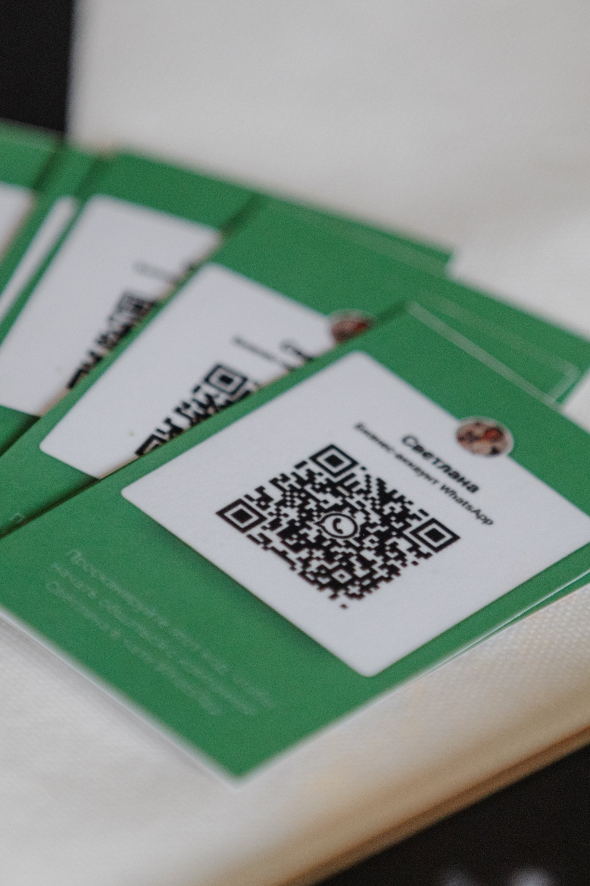 ГРЕНАДА. Фотограф в Красноярске