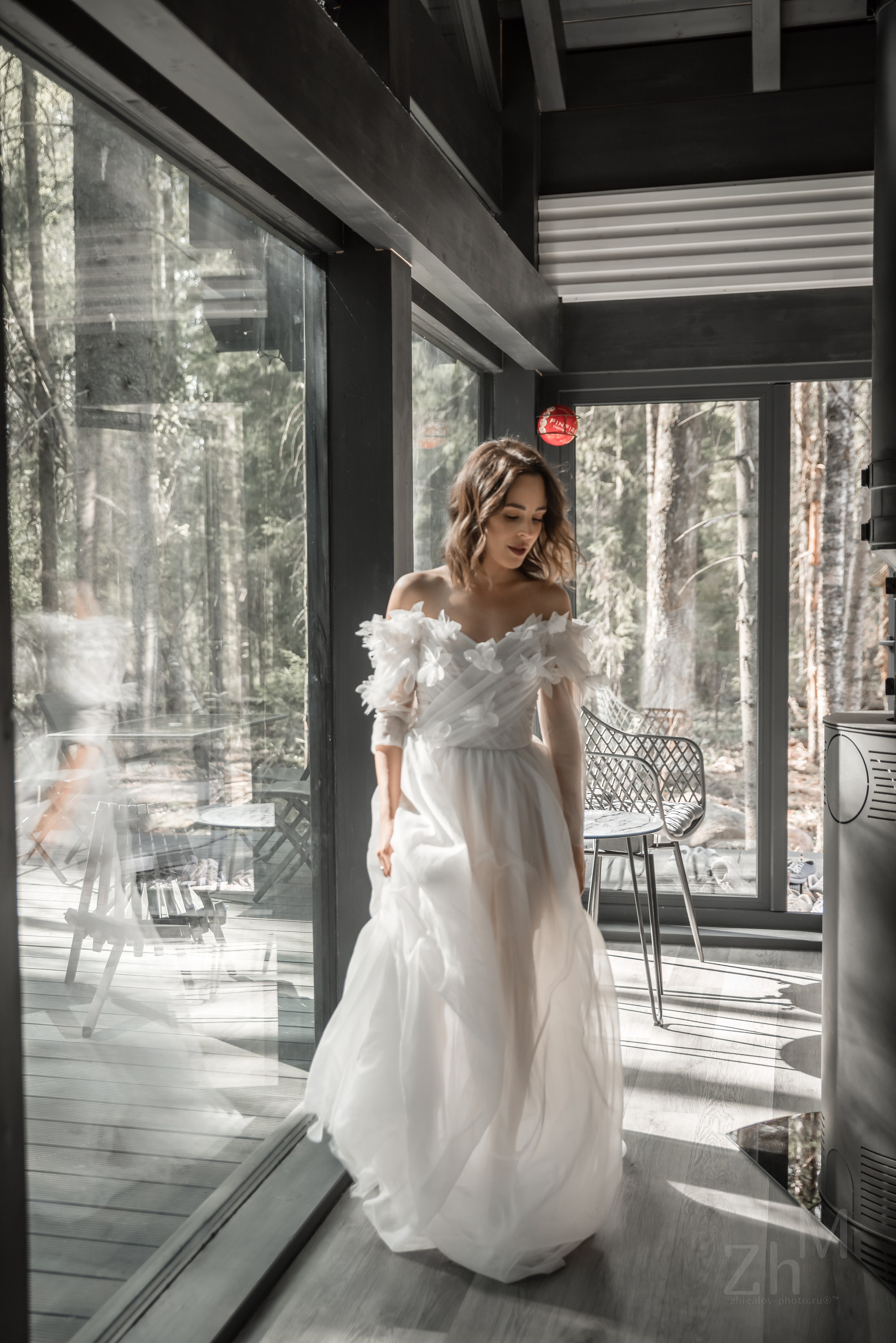 Свадебный фотограф Усть-Орда, Свадебный фотограф Улан-Удэ