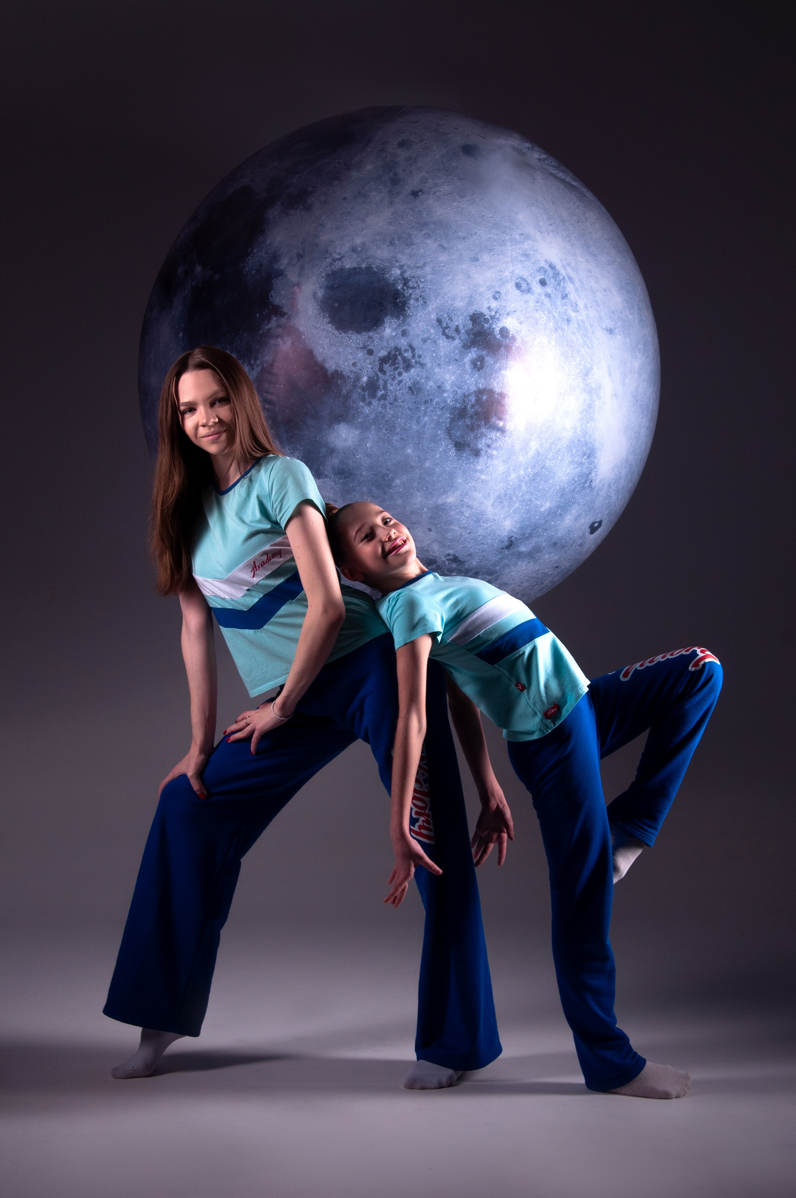 Фотосессии парные (в т. ч. с тренером). Главная