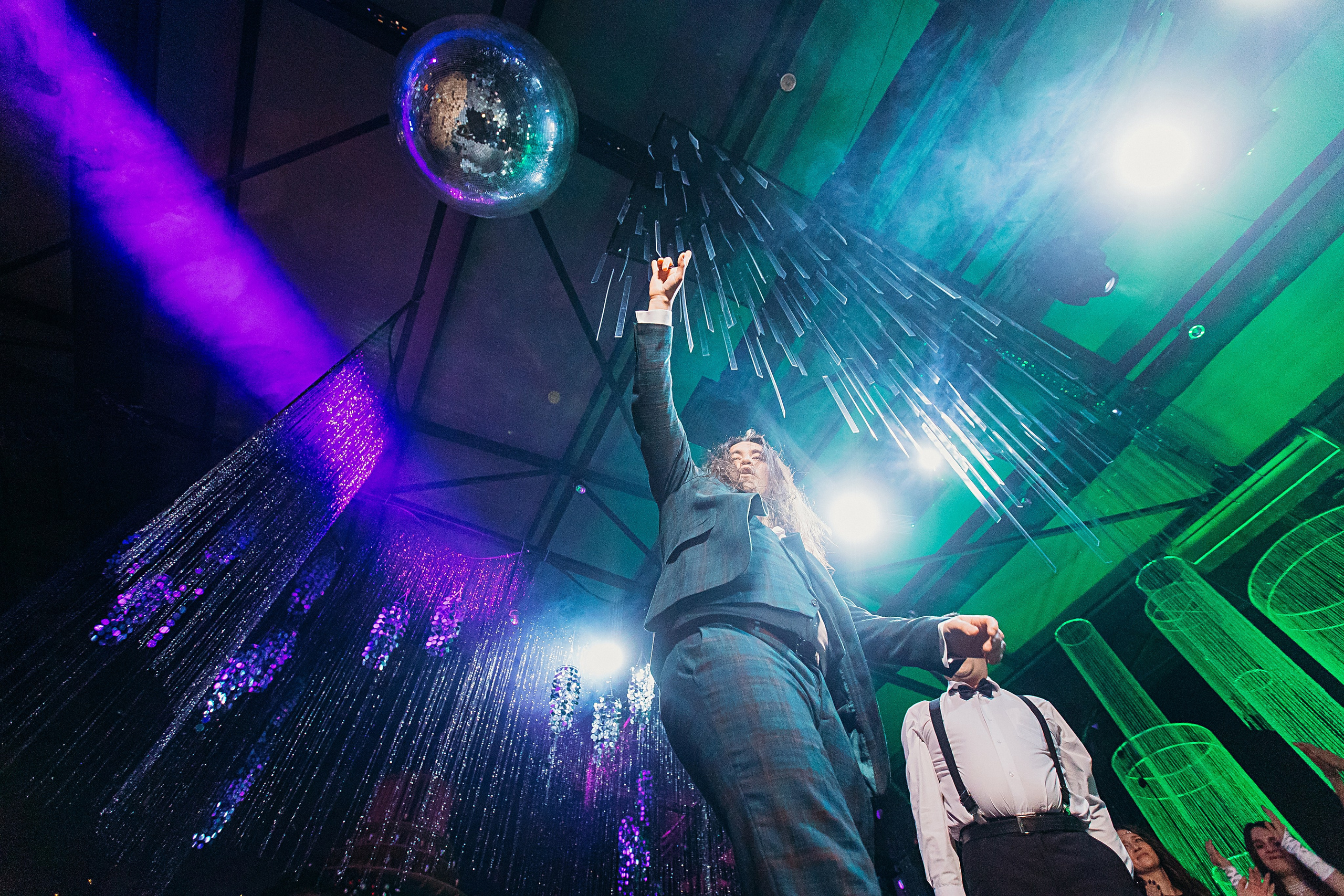 Корпоратив. Семейный фотограф Тюмень, фотограф на роды Салмина Мария