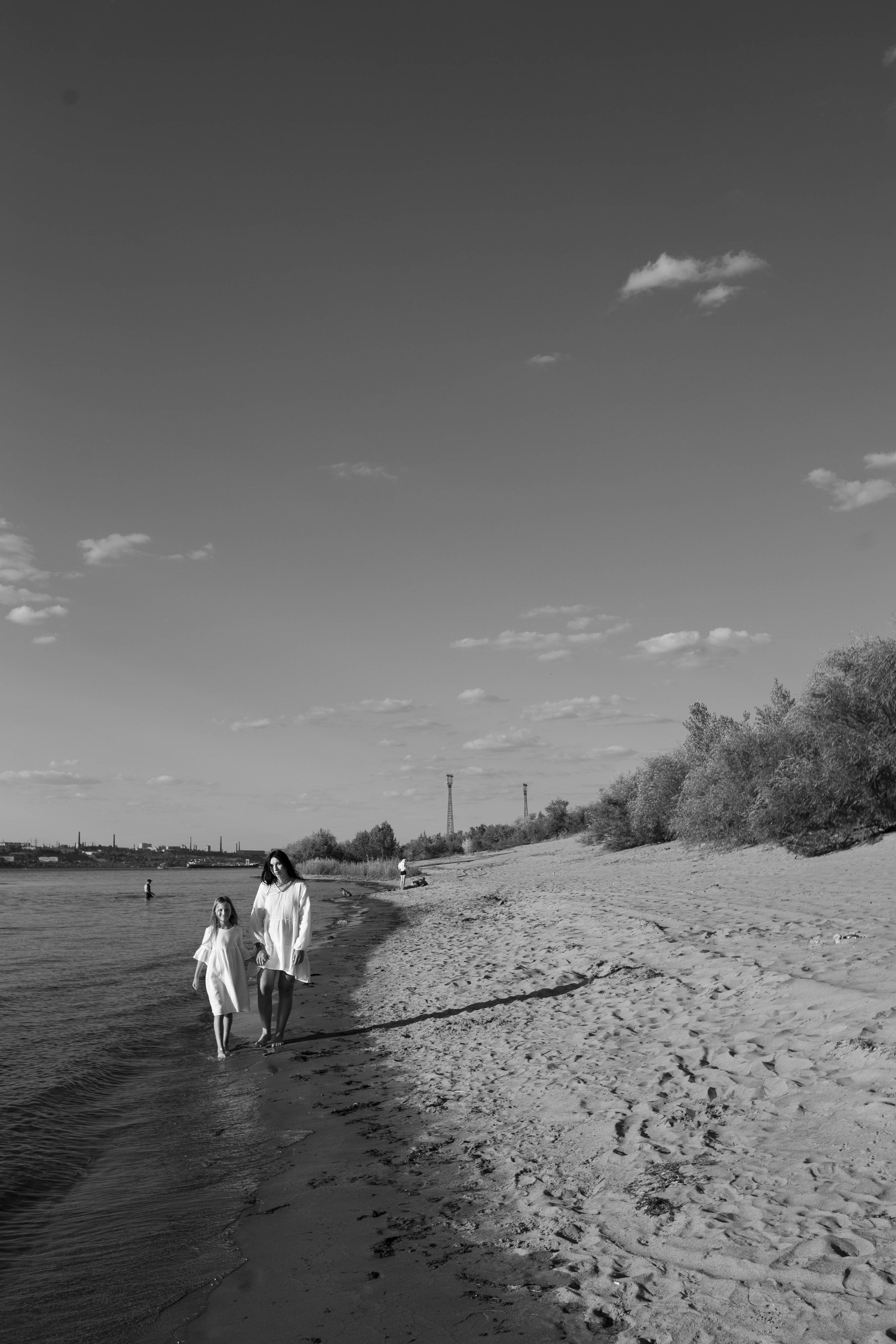 Мария. Семейный фотограф Софи Симакова в Волгограде и Волжском