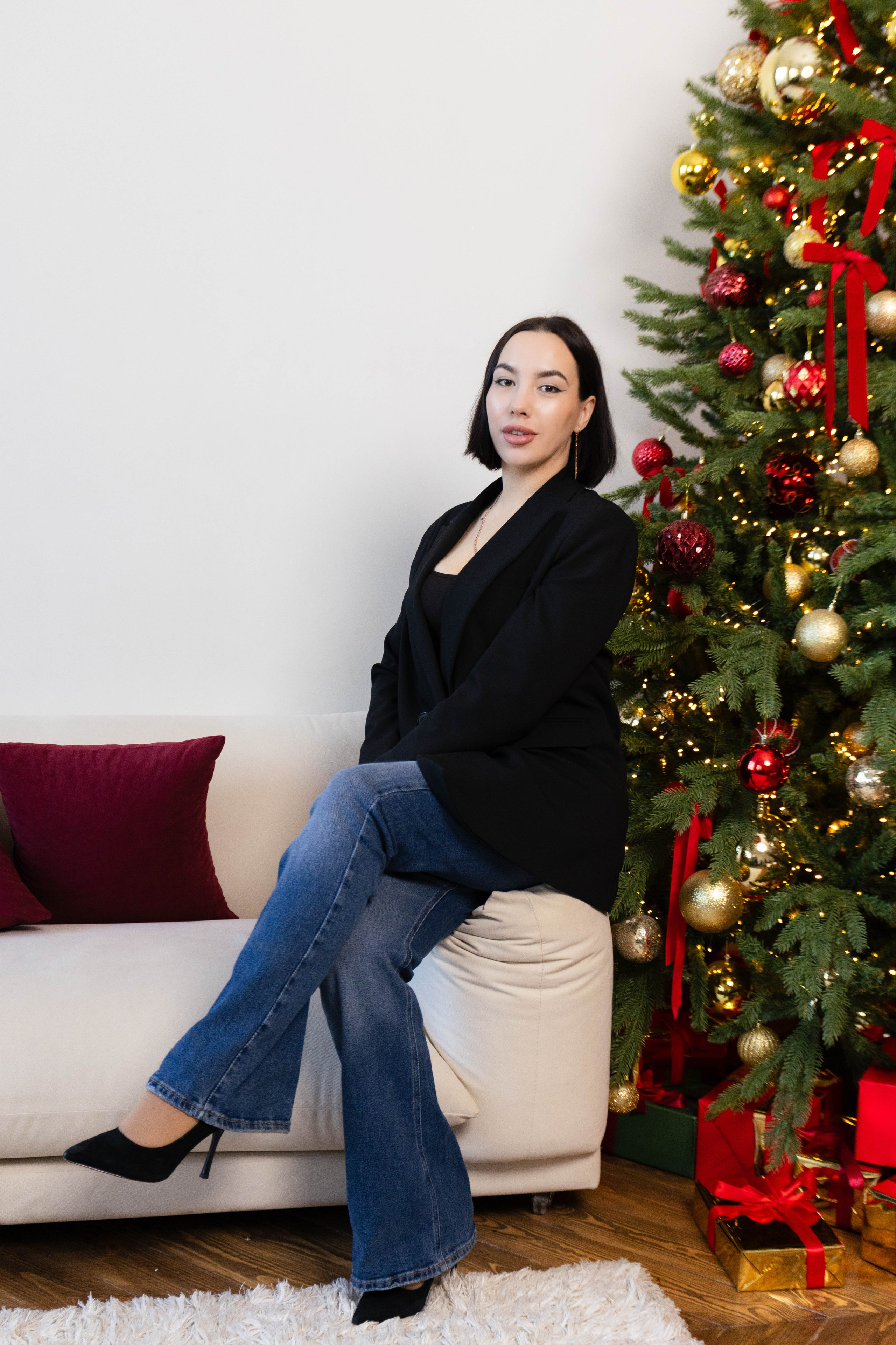 7 «Е». Семейный фотограф Софи Симакова в Волгограде и Волжском