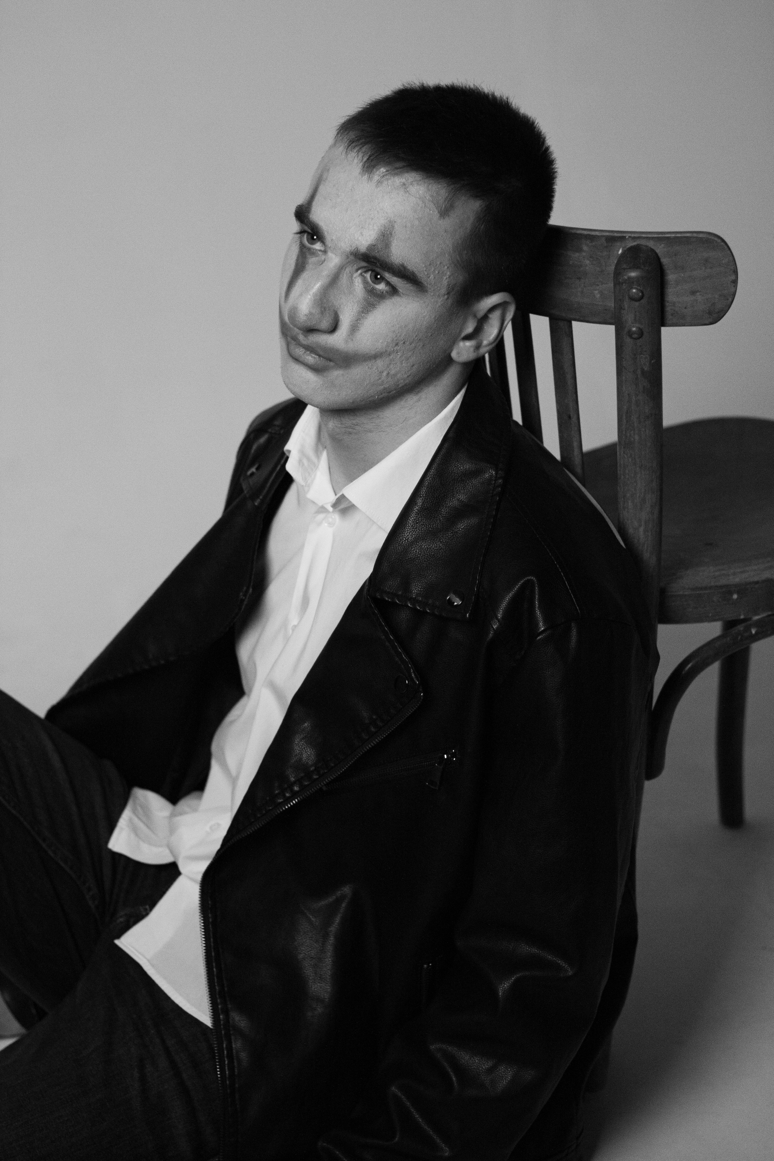 Артём. Семейный фотограф Софи Симакова в Волгограде и Волжском