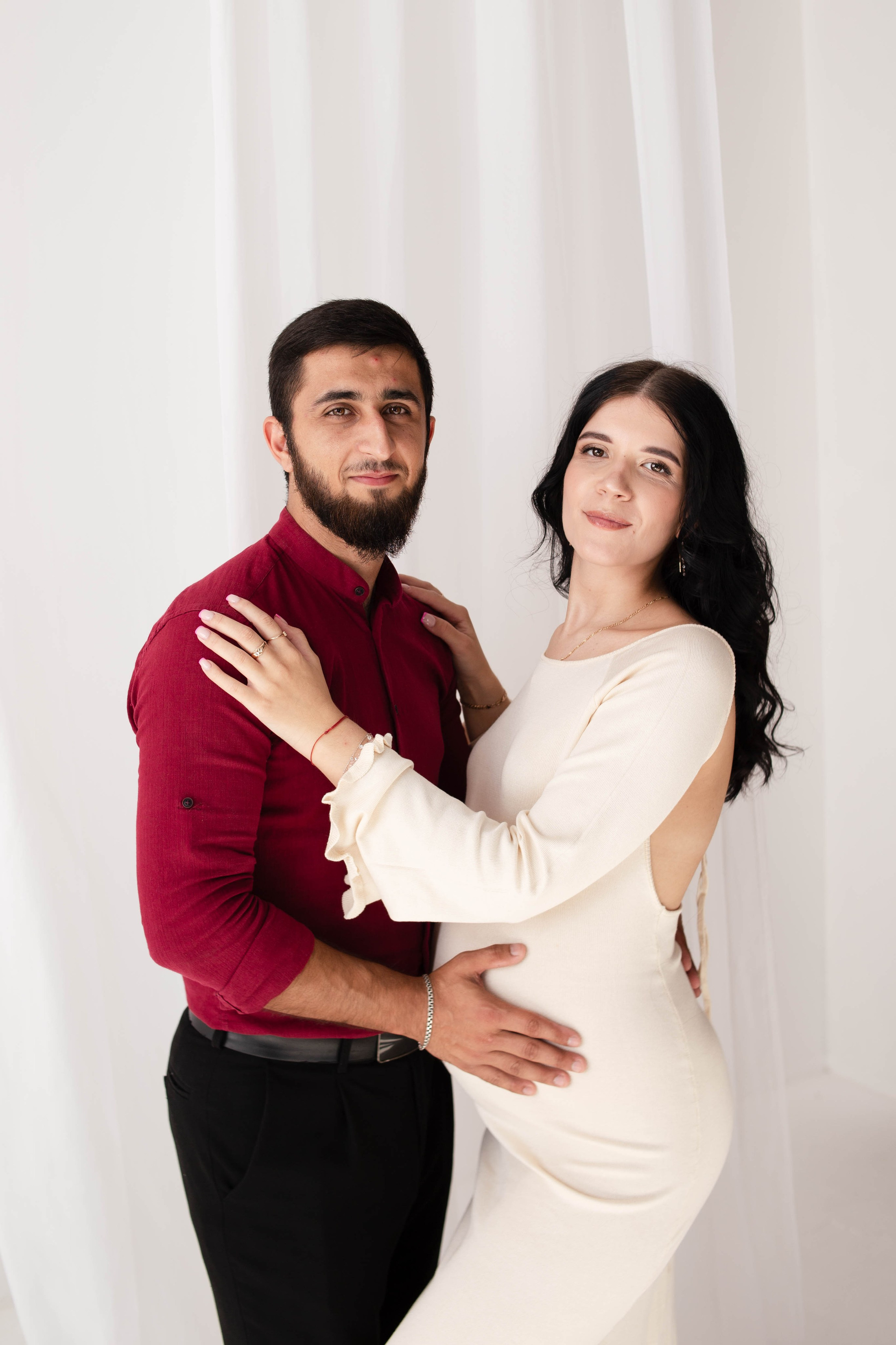 Карина. Семейный фотограф Софи Симакова в Волгограде и Волжском