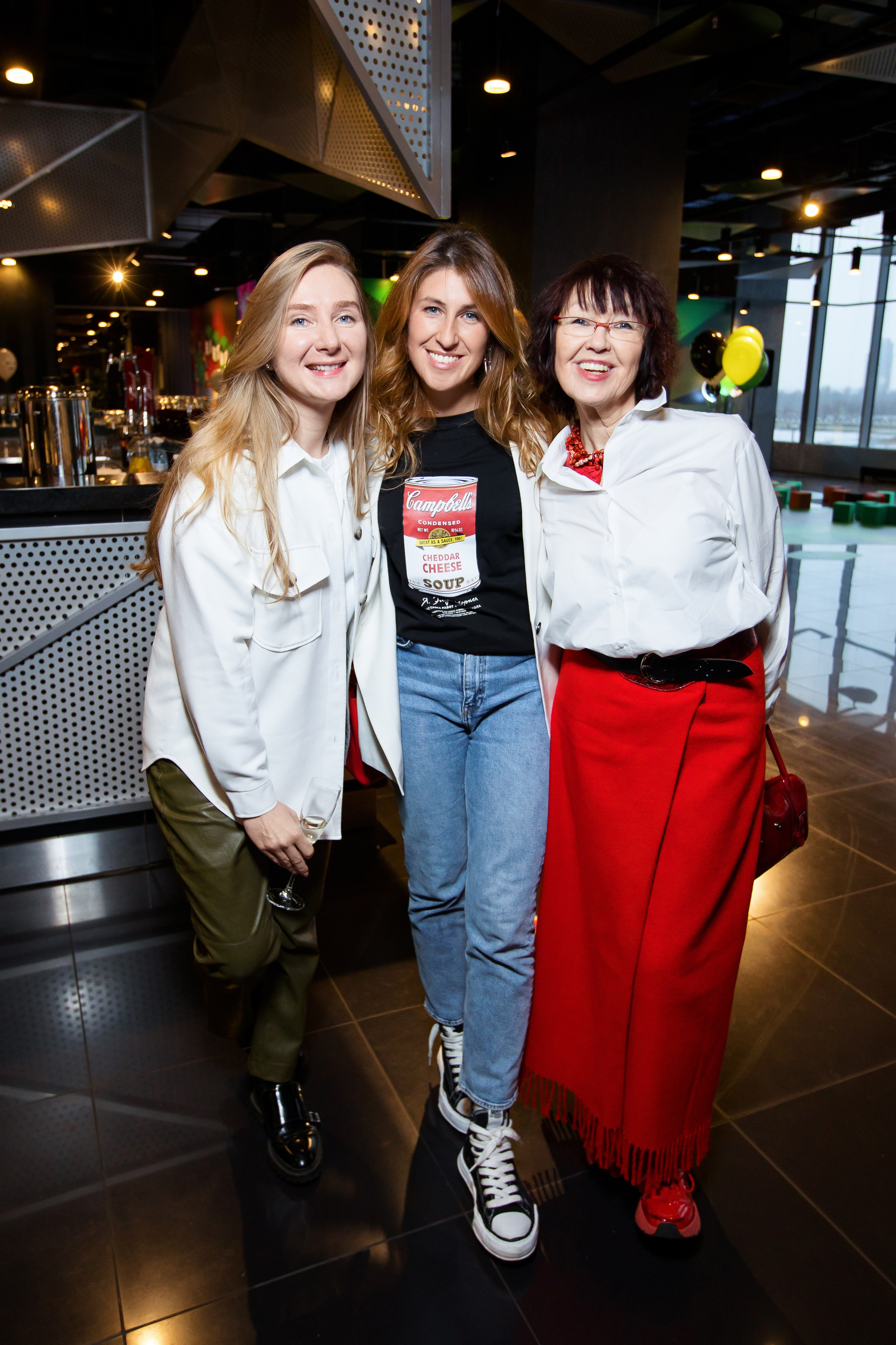 День рождения Платон 10 лет. Фотограф Иван Недорез