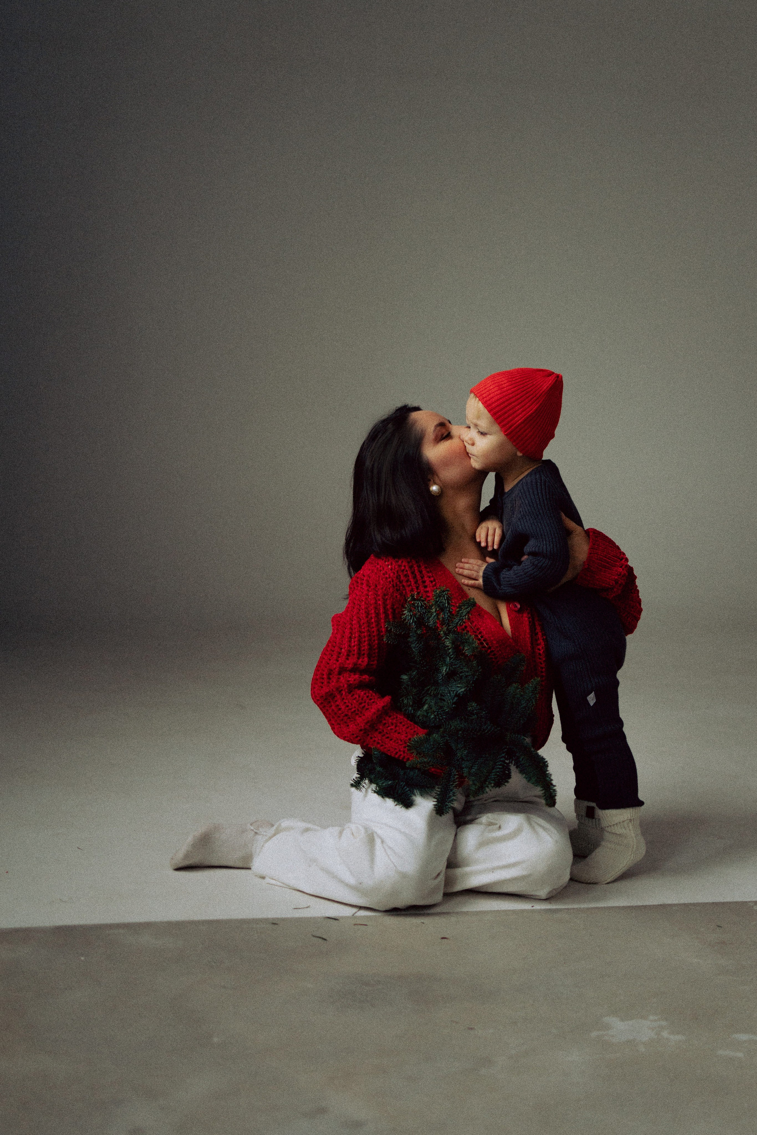 Мария и Марк. Свадебный и портретный фотограф Тюмень