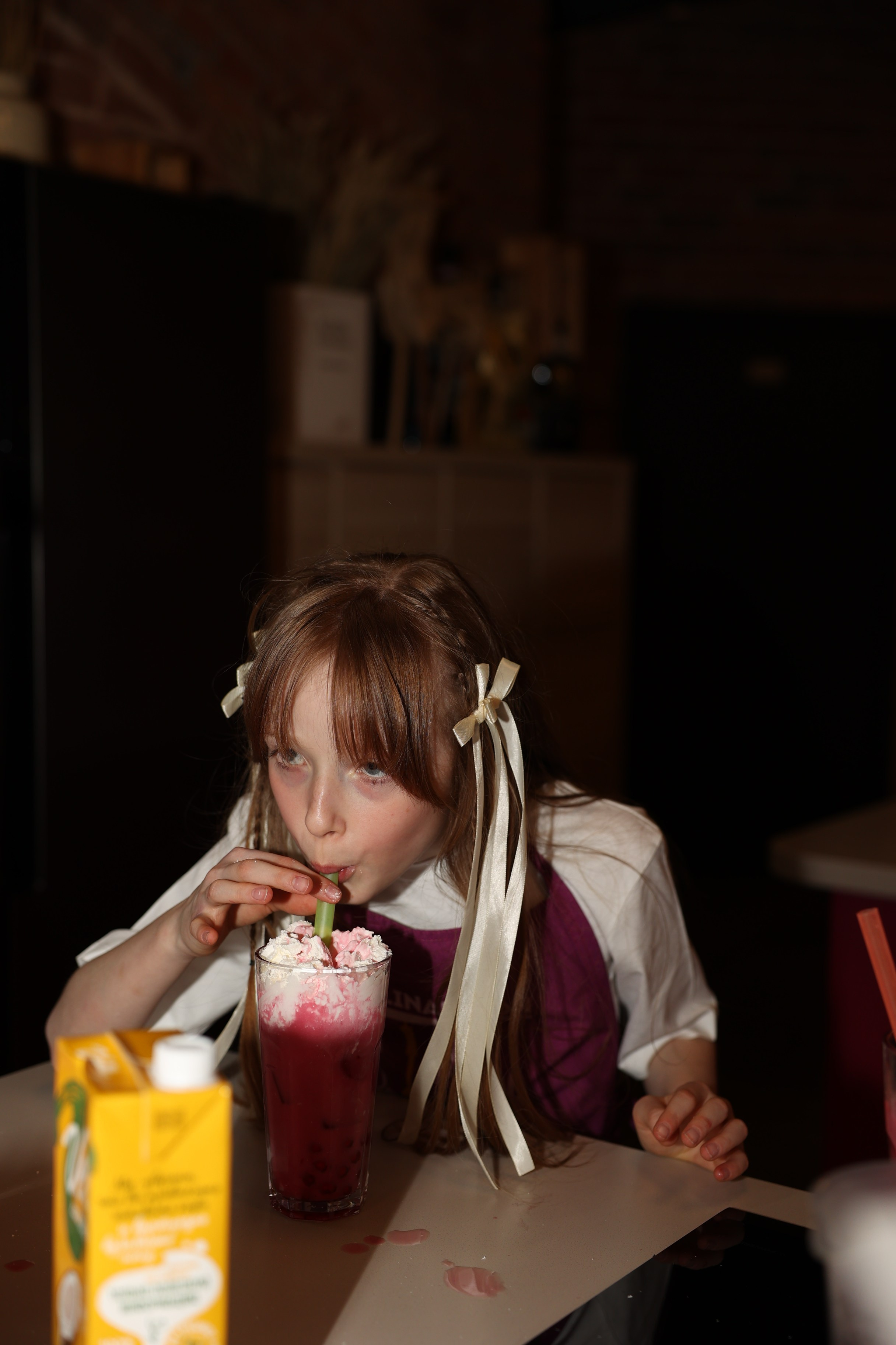 ДЕНЬ РОЖДЕНИЯ САНИ!!! В ДЕСЯТКУ!!!. Свадебный, репортажный, фотограф Москва и Московская область