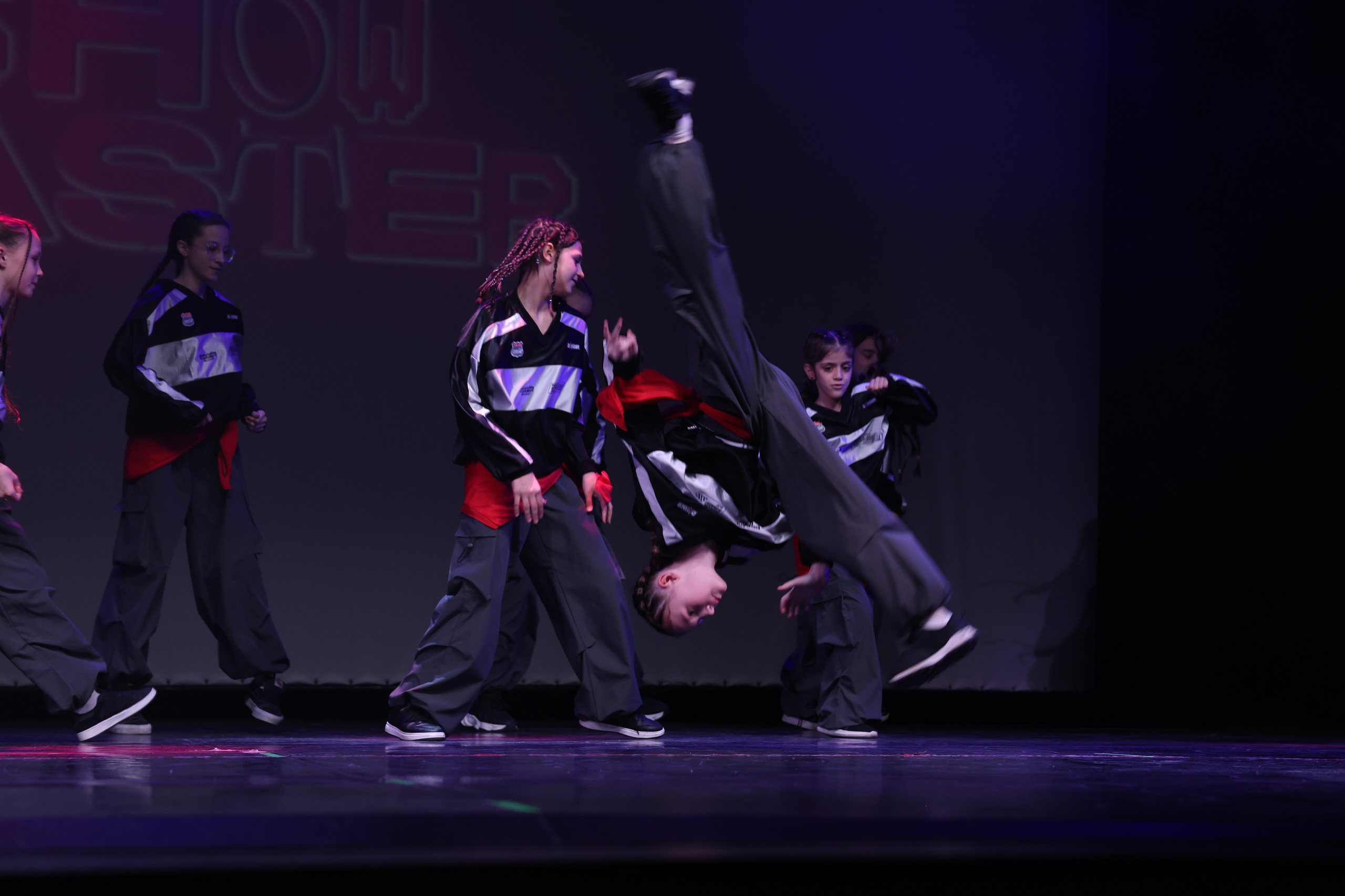 Всероссийский фестиваль по танцам. Свадебный, репортажный, фотограф Москва и Московская область