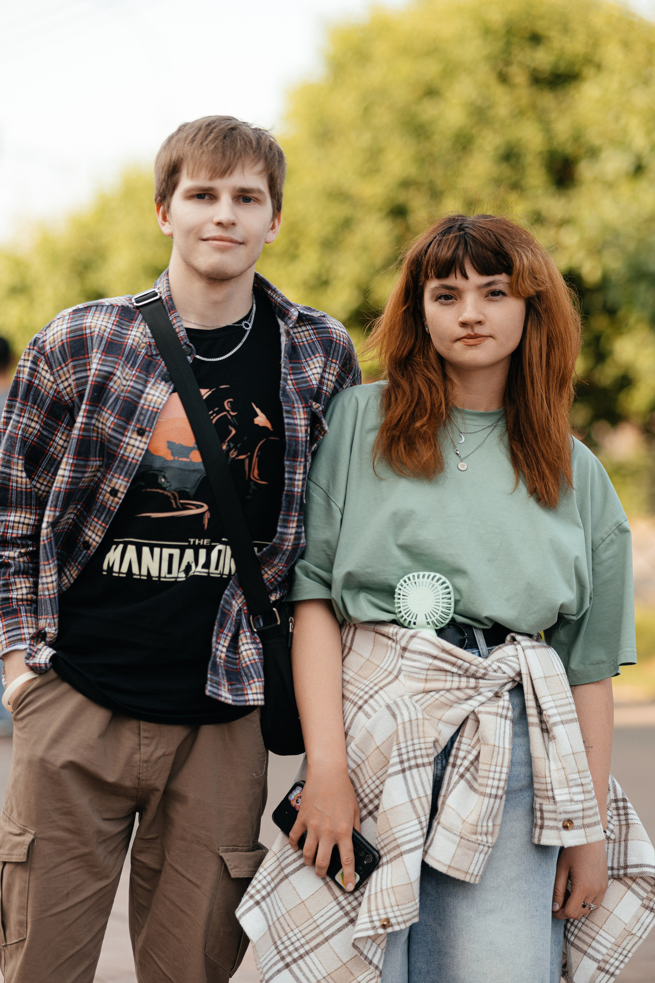 День города Улан-Удэ 2025. Фотограф Улан-Удэ