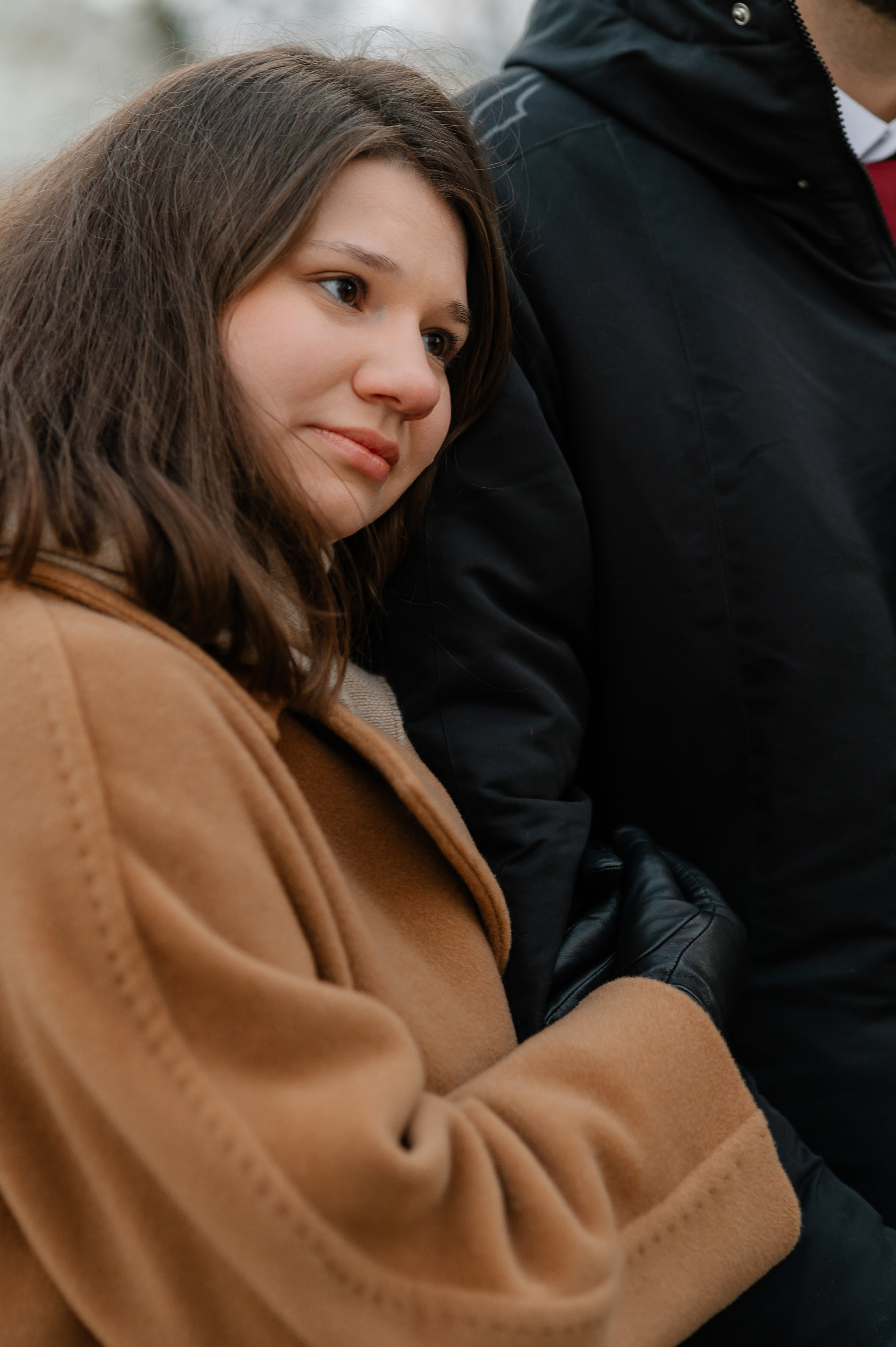 Анонсы съемок. Свадебный и семейный фотограф в Чебоксарах Ирина Левнер