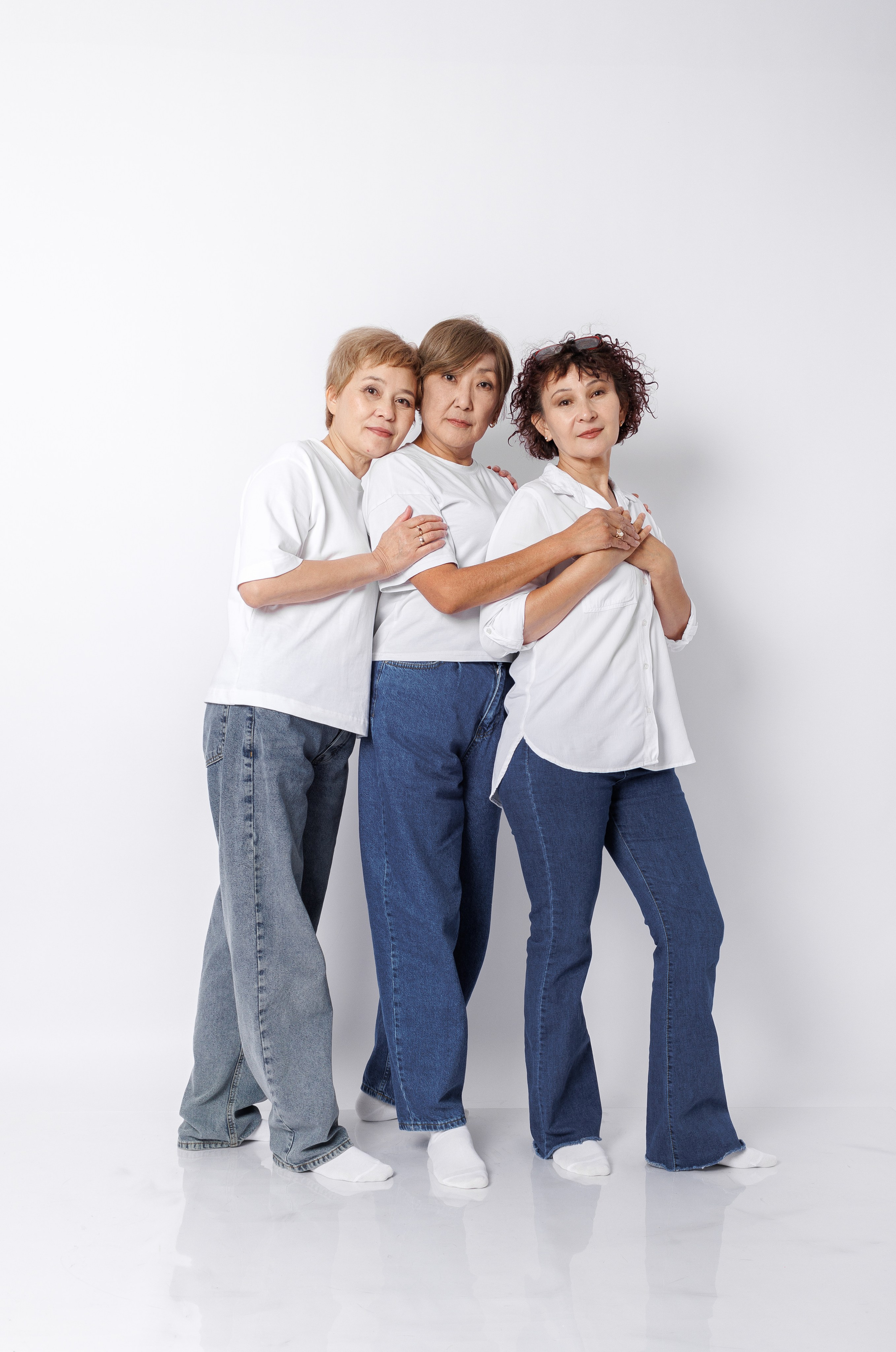 Портфолио. Услуги