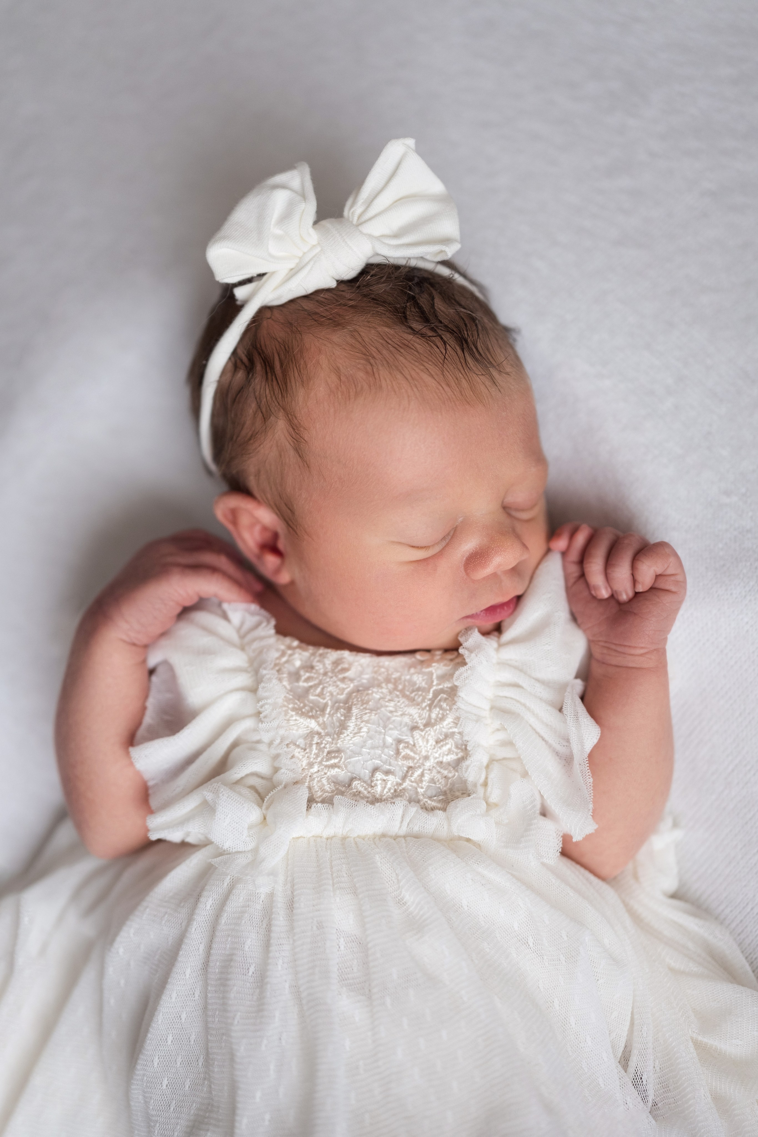 Ньюборн на дом новая рига