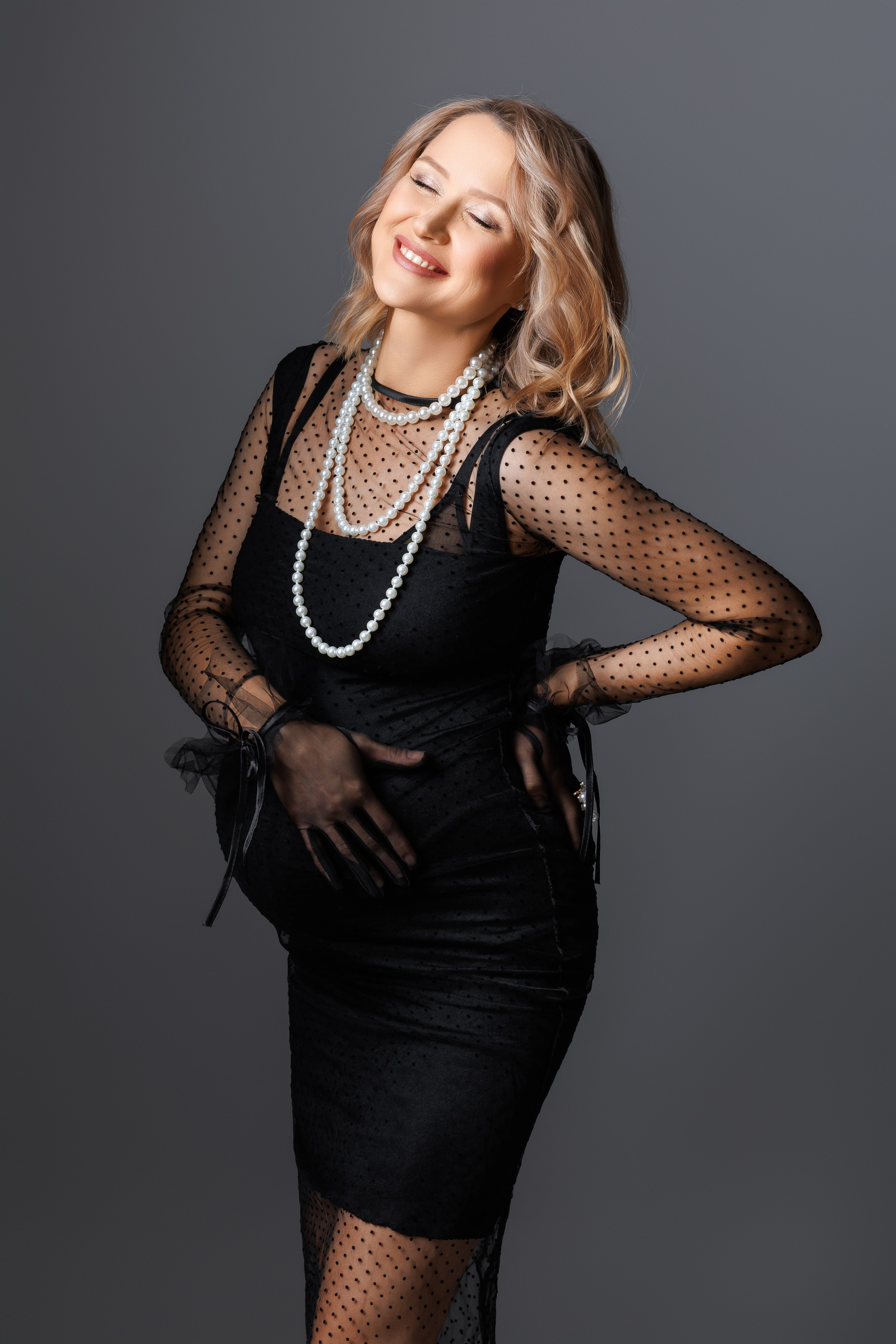 Беременность. Фотограф новорожденных, семейный фотограф Брест Кристина Маслова