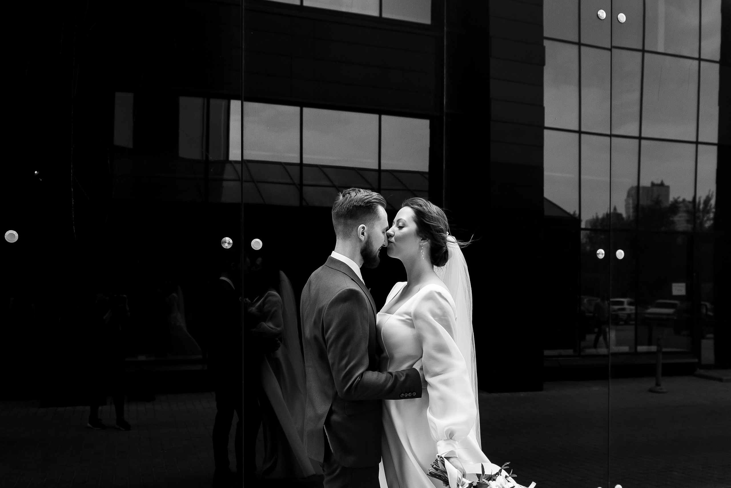 Свадебный фотограф в Екатеринбурге. Свадебная фотосъемка. Свадебный фотограф Горбачева Алена в Екатеринбурге