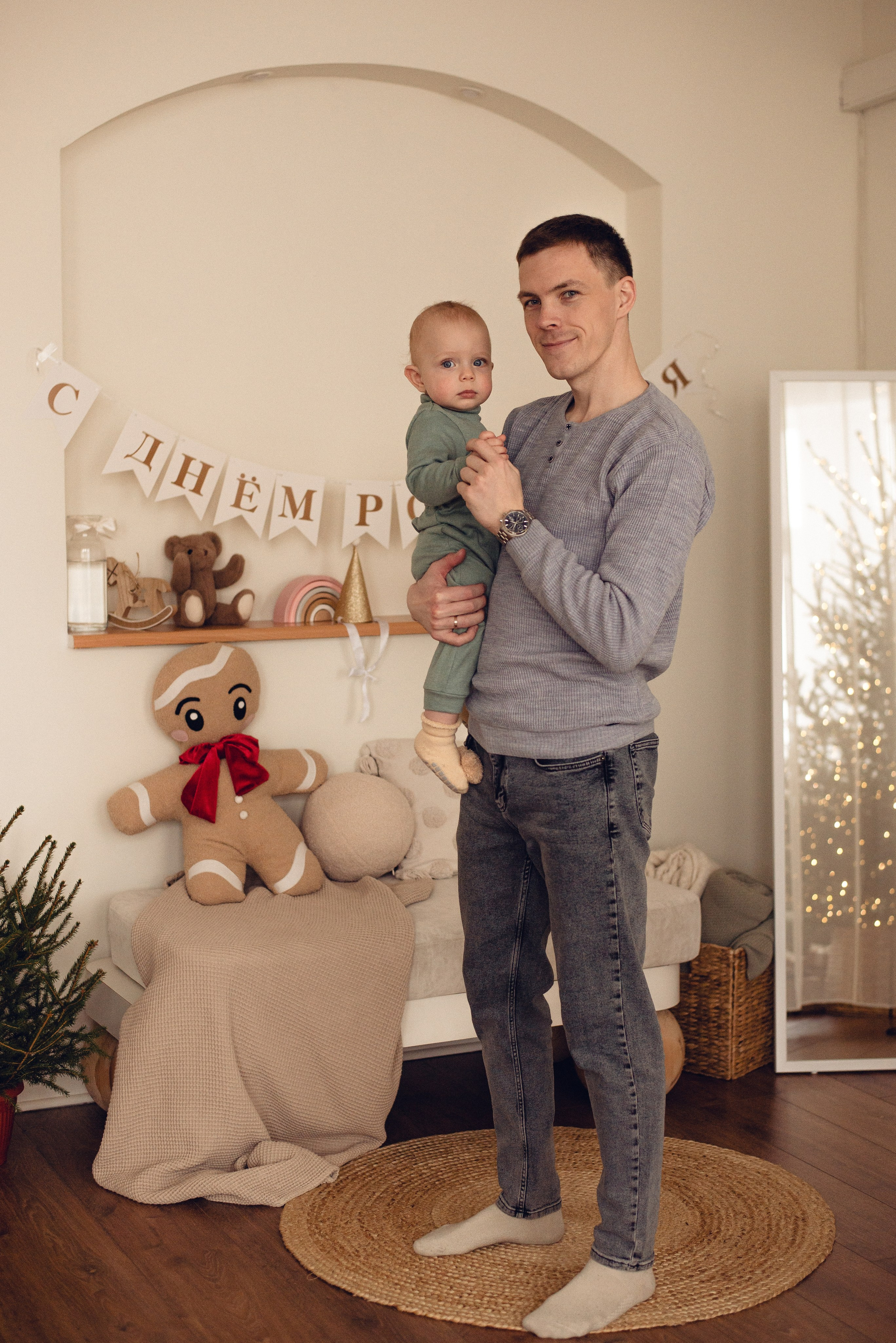 Собакинских, Птичка. Семейный и детский фотограф Иваново Ксения Азаренкова