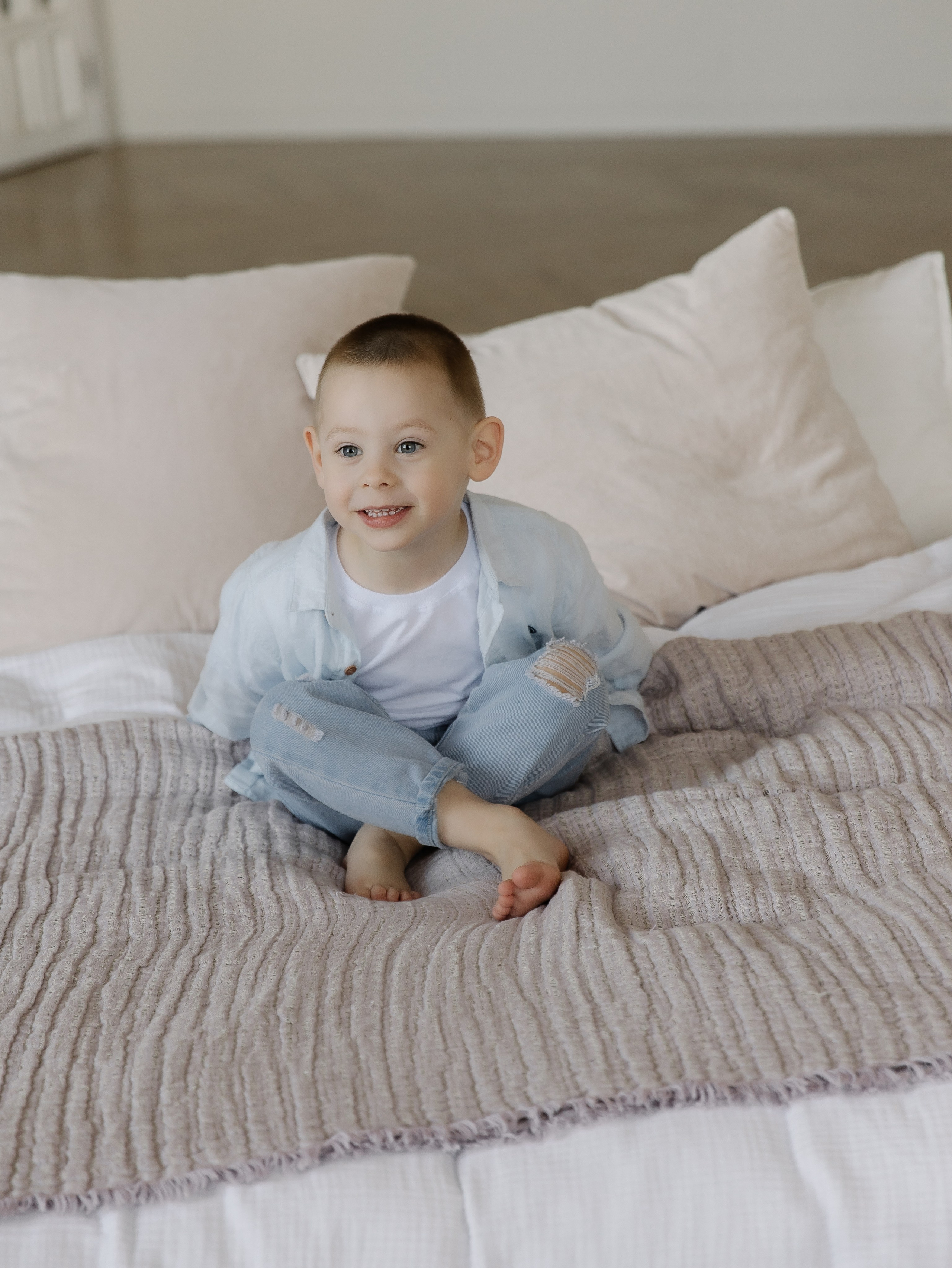 Съемка на 3 года малышу. СВАДЕБНЫЙ ФОТОГРАФ ЧЕЛЯБИНСК