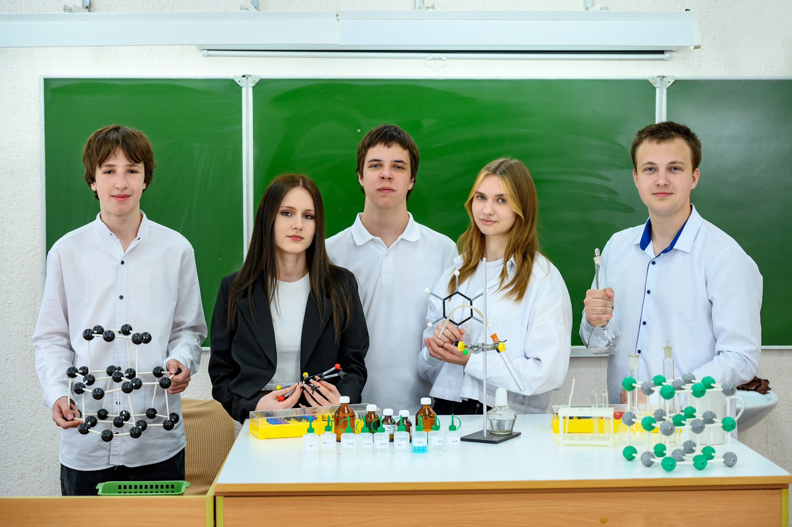 Фотосессия в школе ст. Гиагинская школа 3 9 класс. Вячеслав Скрипник Фотограф Краснодар