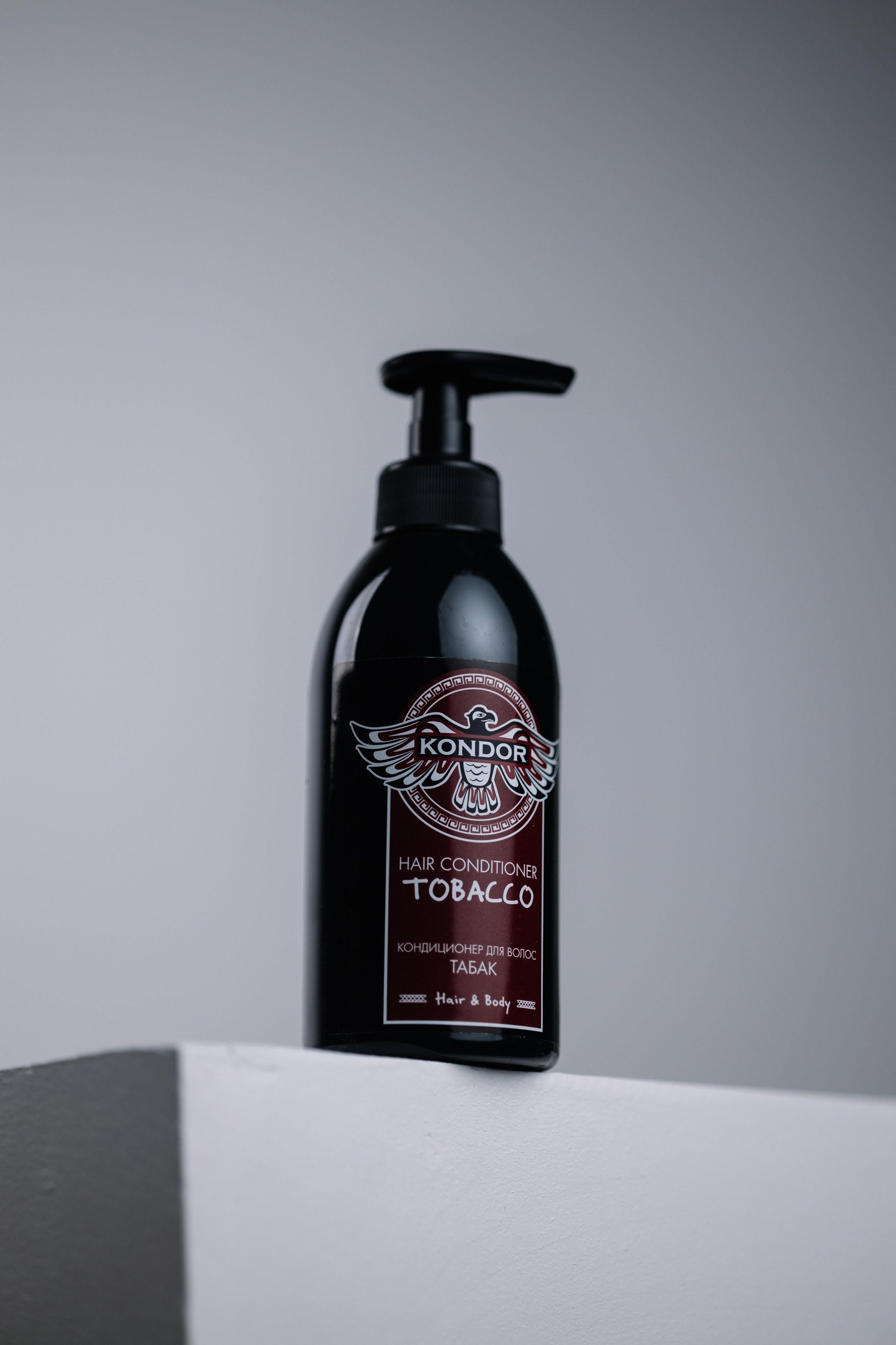 Главная. Кристина Киссер |Фотограф | сняла ⩾ 2000 съёмок | главная по атмосфере