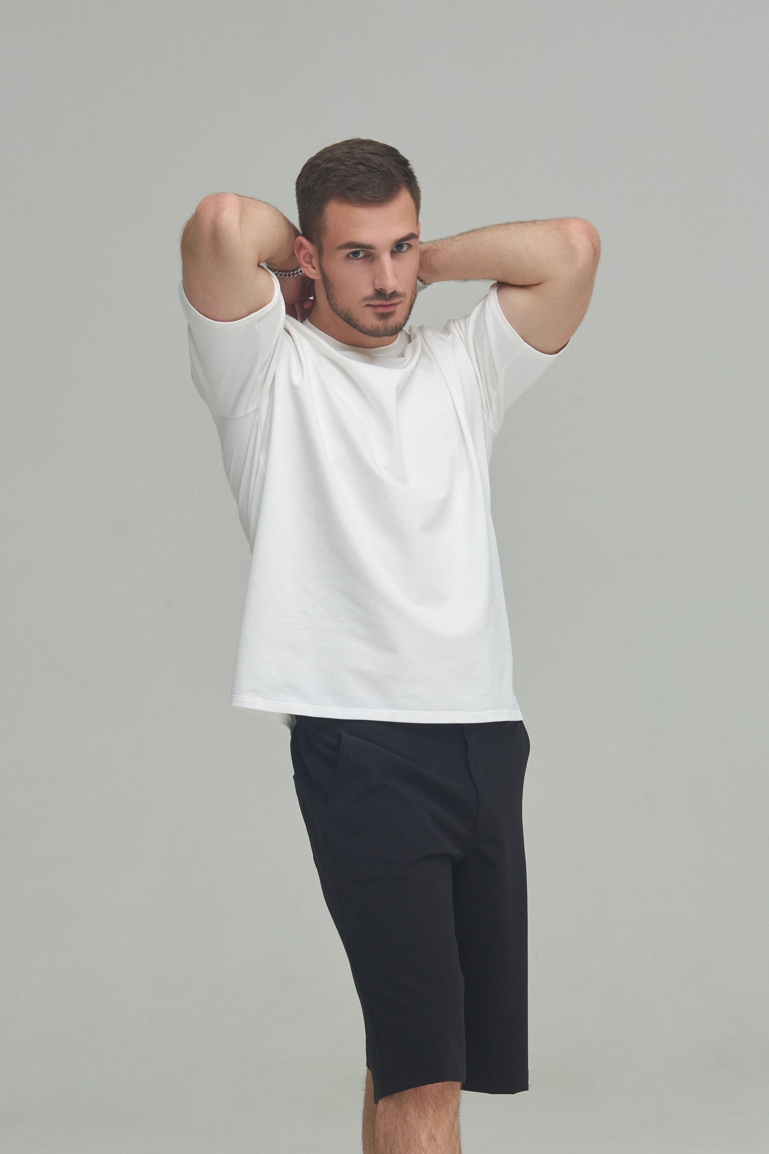 Маркетплесы. Фотограф в Адлере и  Сочи Ирина Москалева