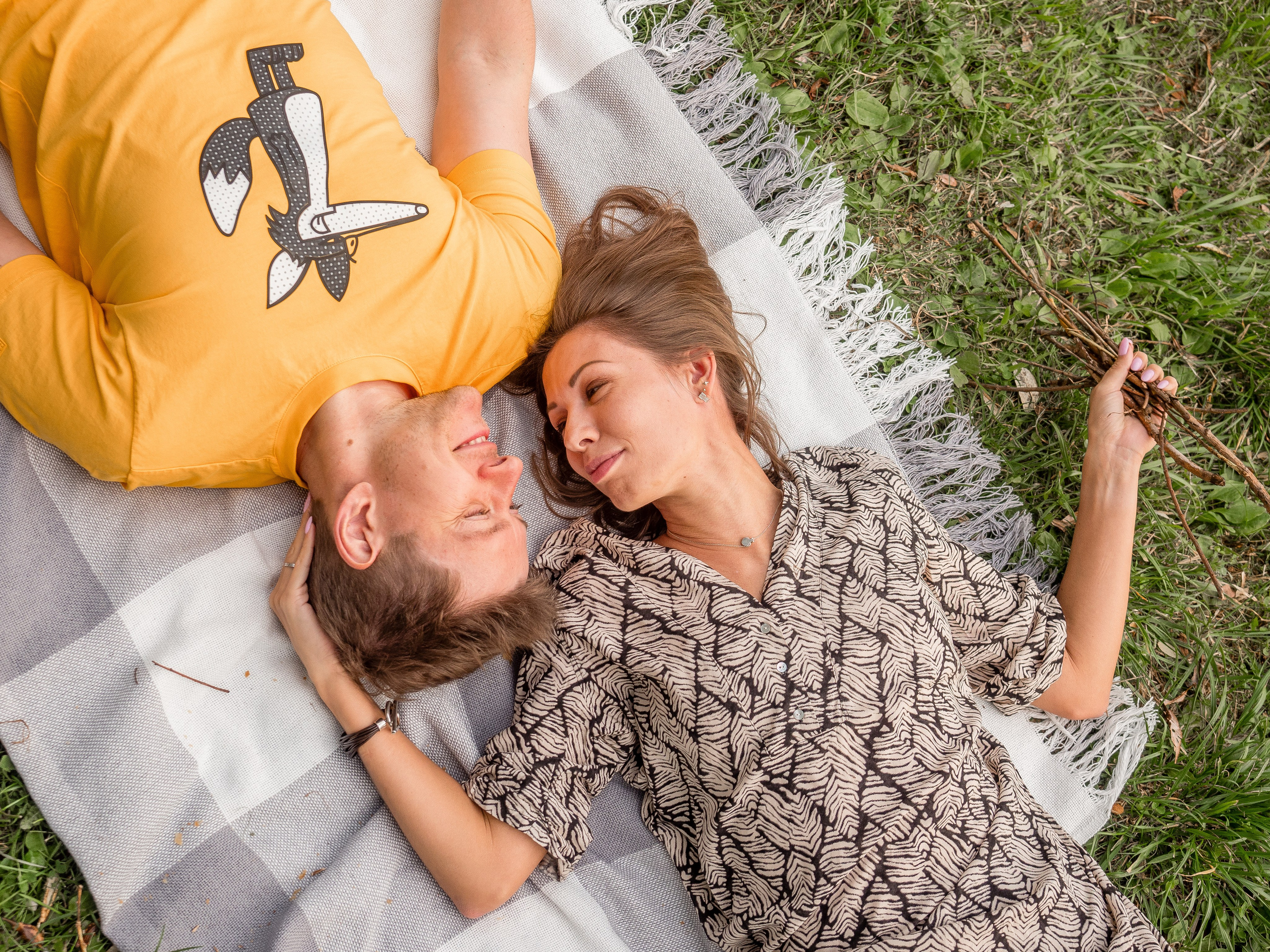 Семейная осенняя (1). Алёна Орлова Портретный фотограф Москва