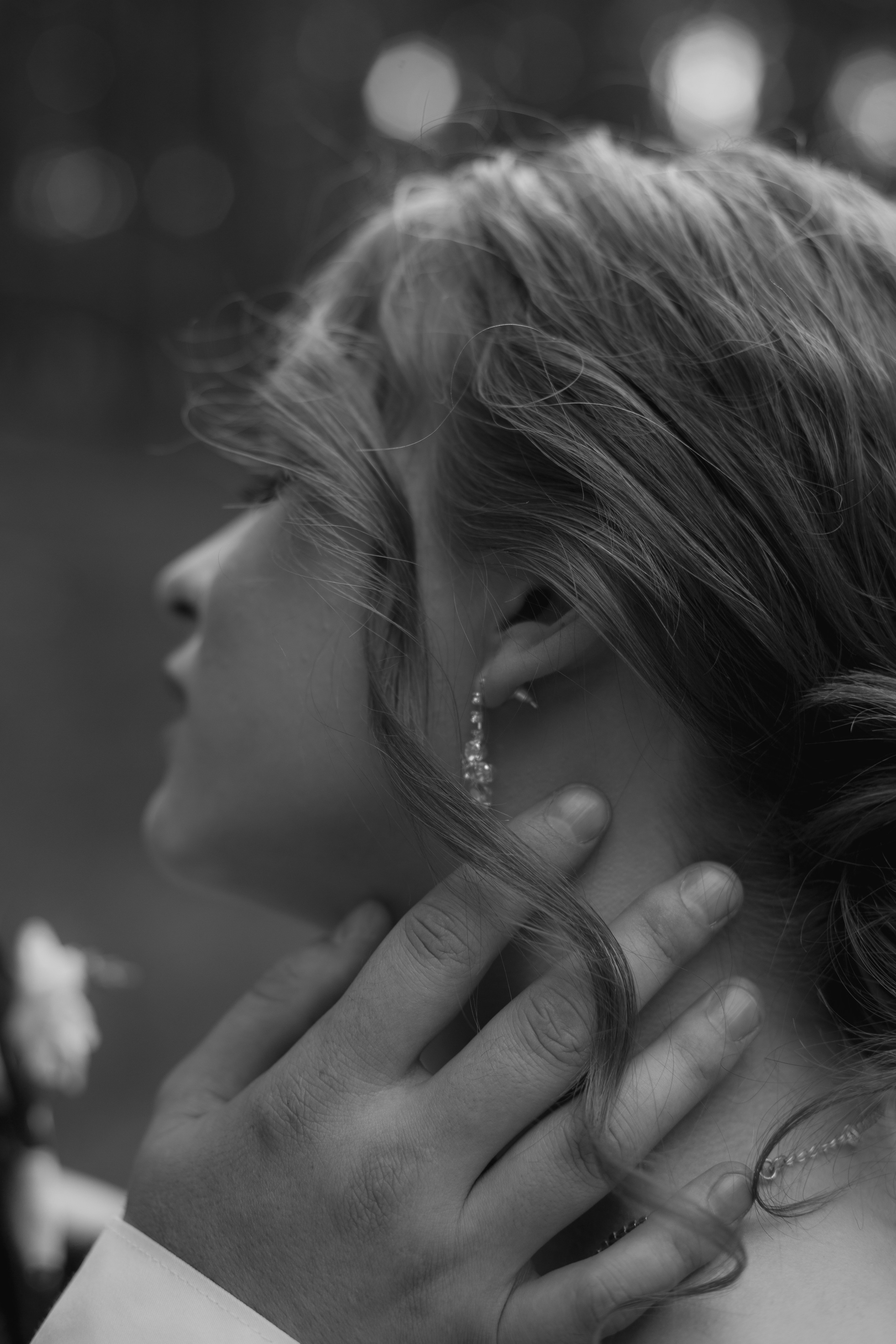 Дмитрий и Марина. Свадебный и контент фотограф в Белгороде Ярослав Гаврилейченко