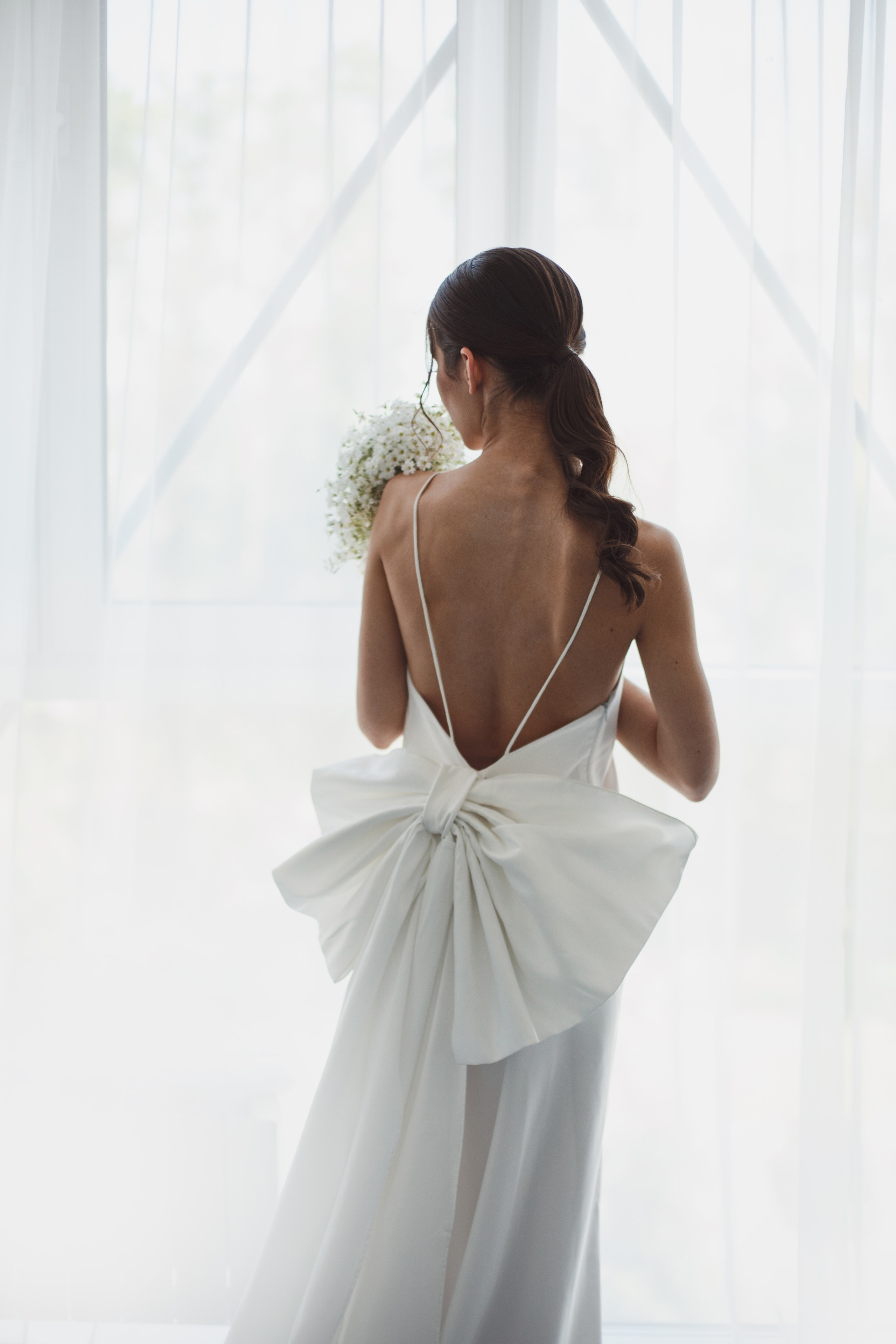 Анастасия и Богдан. Свадебный и контент фотограф в Белгороде Ярослав Гаврилейченко