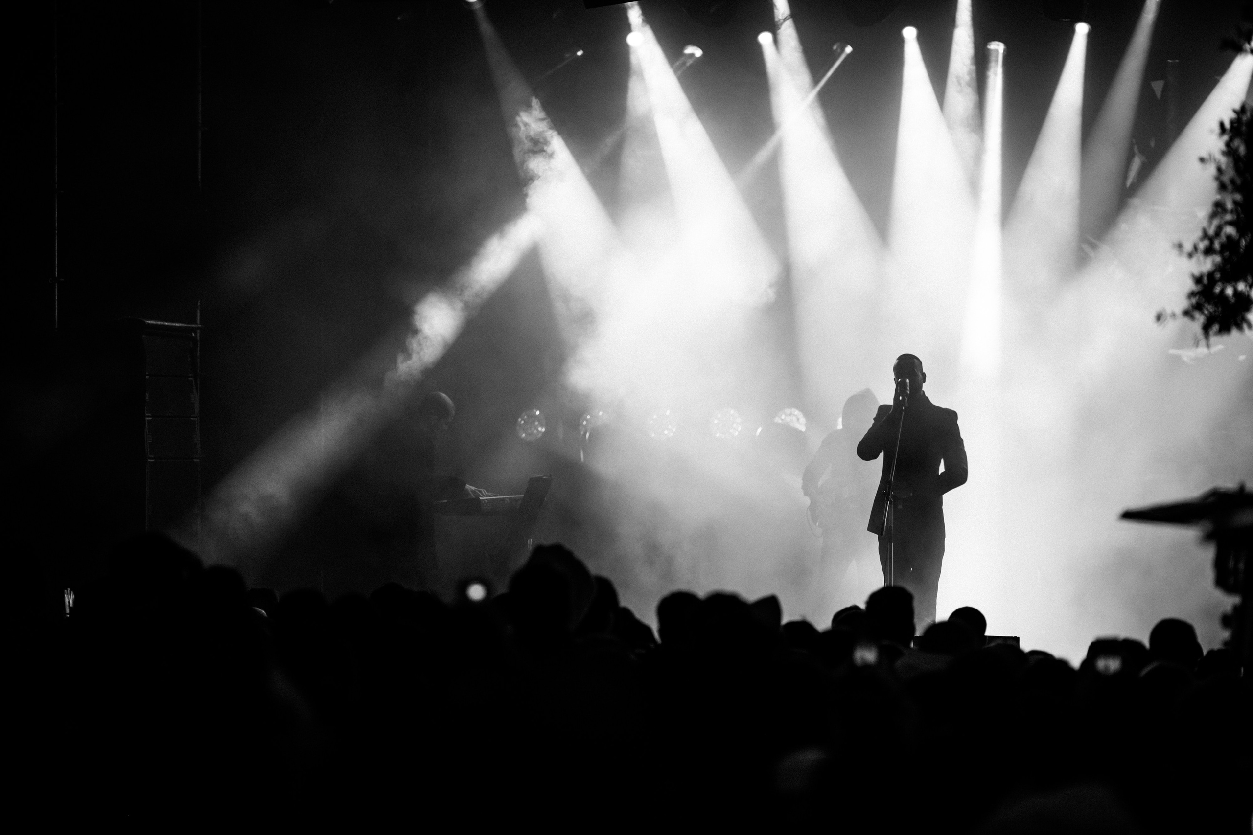 Christmas Market Istanbul. Свадебный и репортажный фотограф