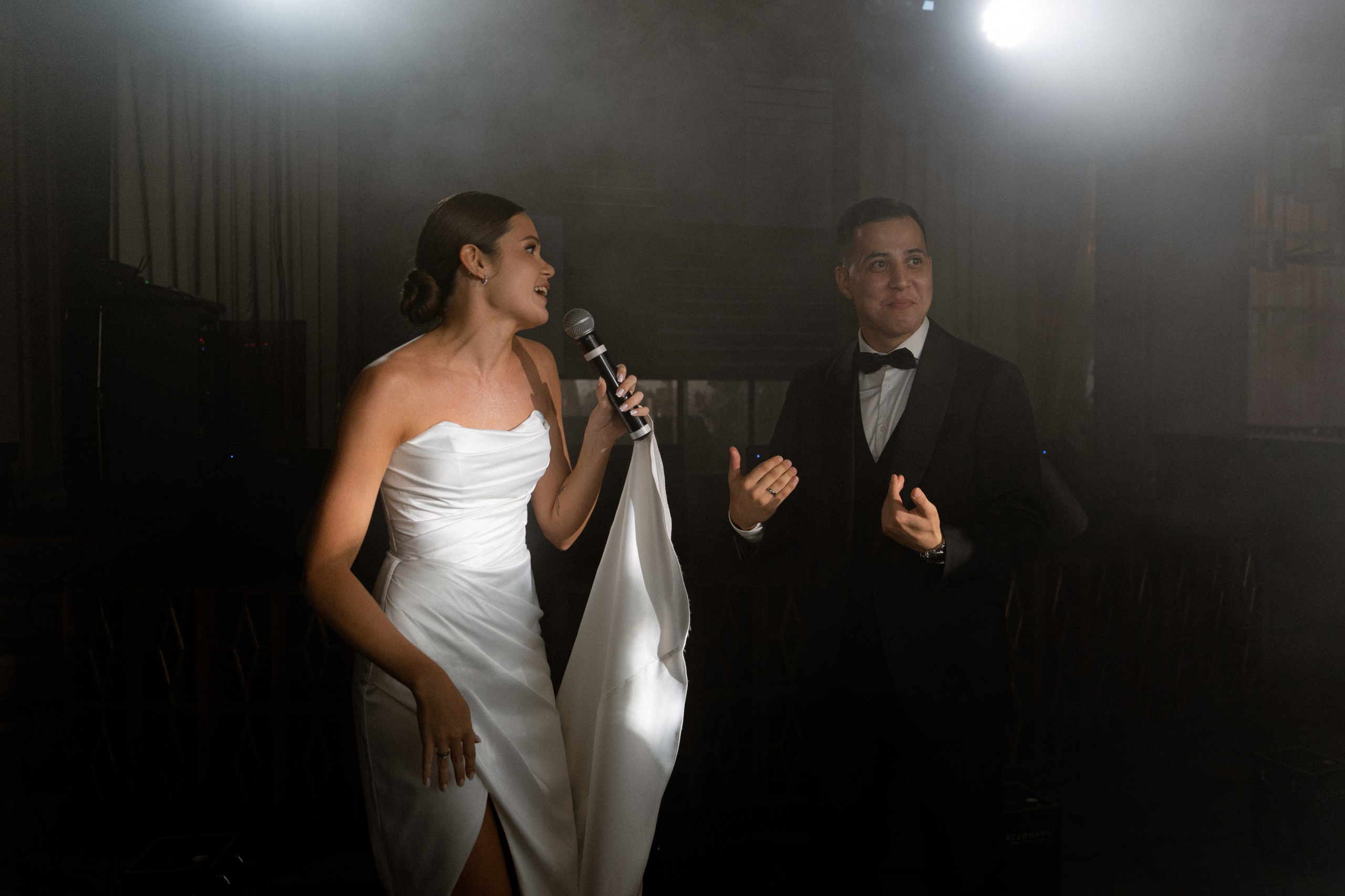 Lera & Andrey. Семейный и портретный фотограф в Саратове Сахарова Маша