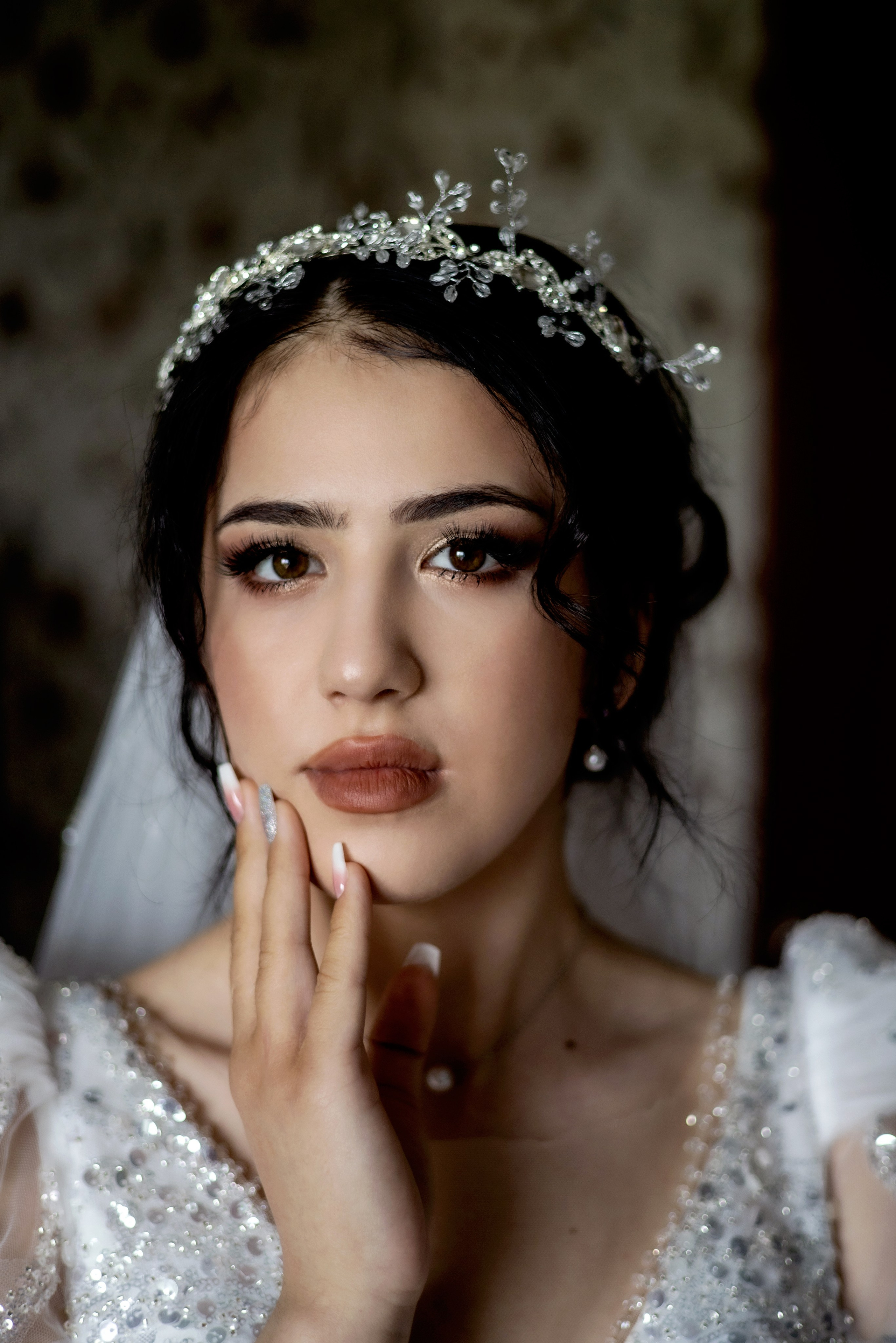 Фотограф Надежда Лукьянова