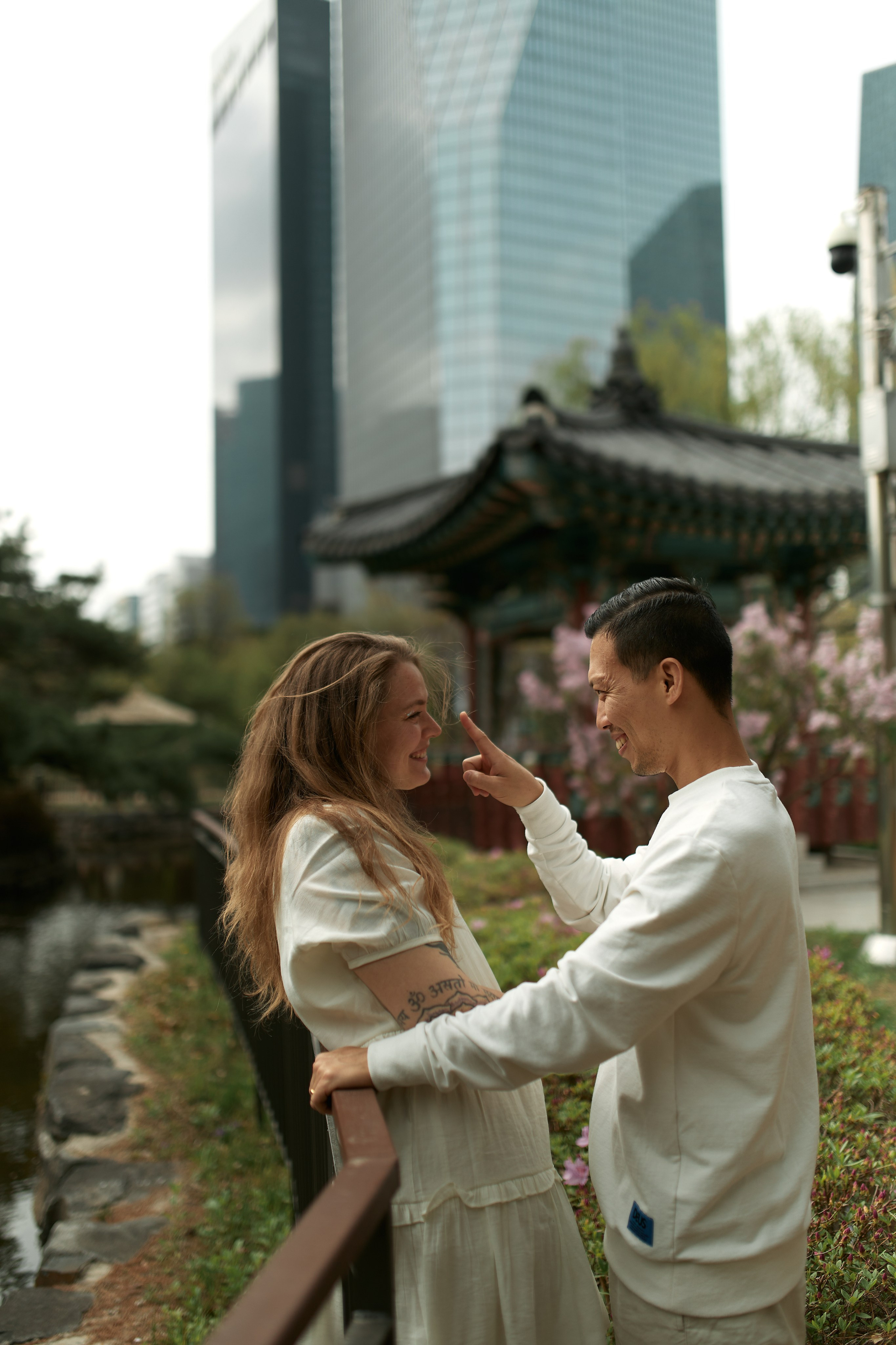 Very big love. Ваш душевный фотограф