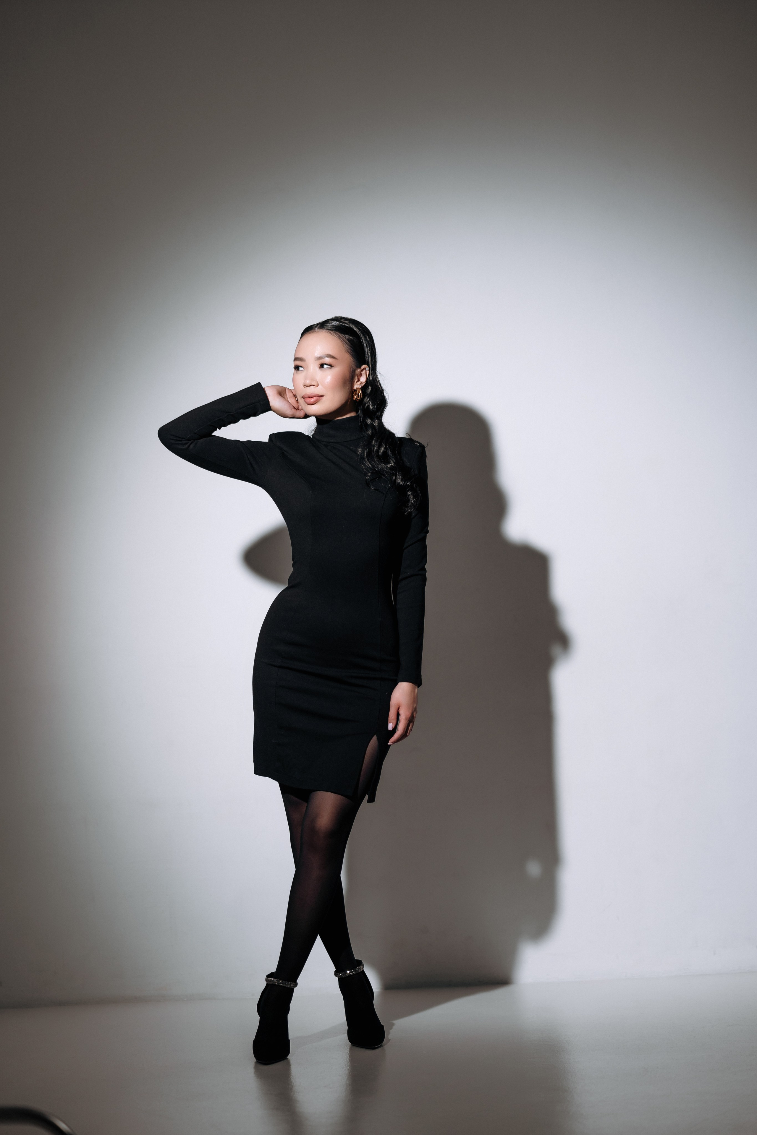 Намжил и Долгора. Фотограф Улан-Удэ