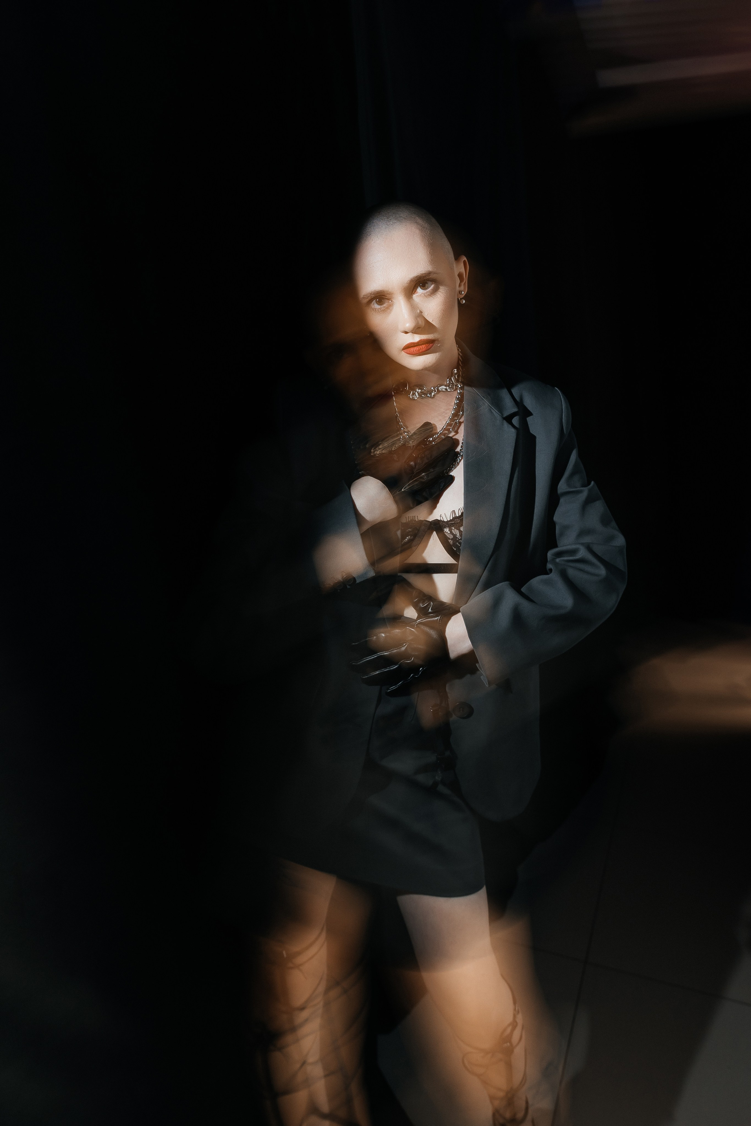 FASHION WEEK ROSTOV. Свадебный фотограф в Ростове-на-Дону