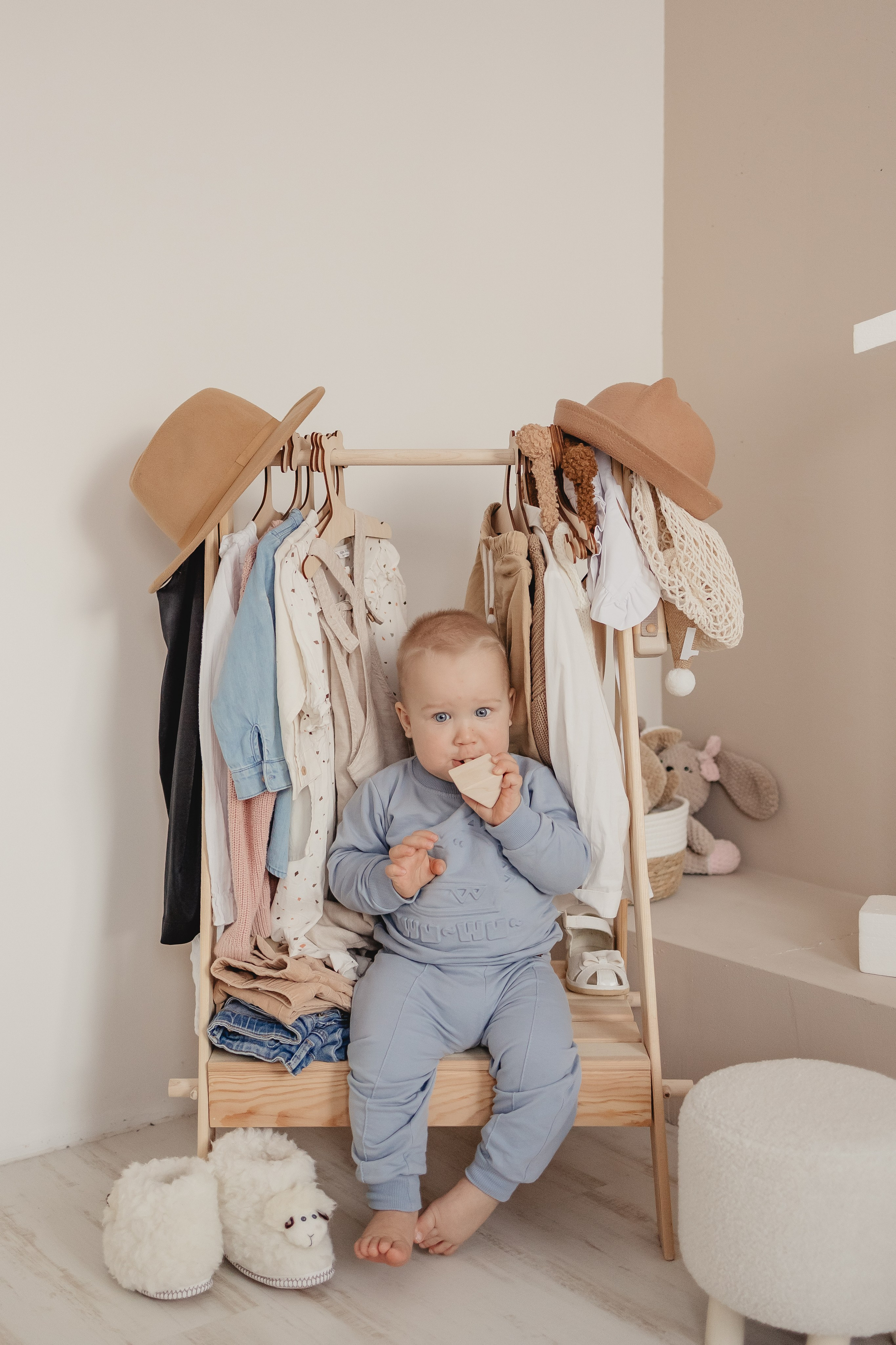 Детский ДР в студии. Фотограф Алена Малинина в Санкт-Петербурге Пушкин Питер СПб Семейные и детские фотосессии