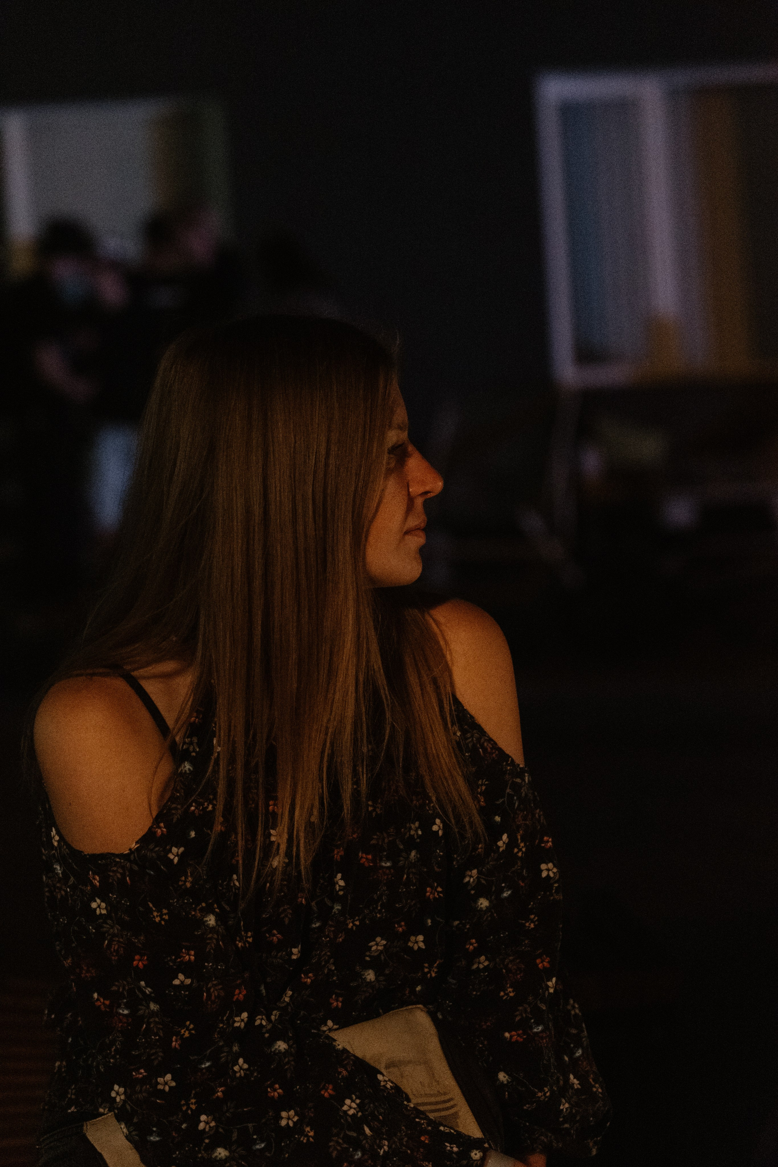 TYCA — Смоленск — 30.08.2025. KiPPER Gallery — Фотограф