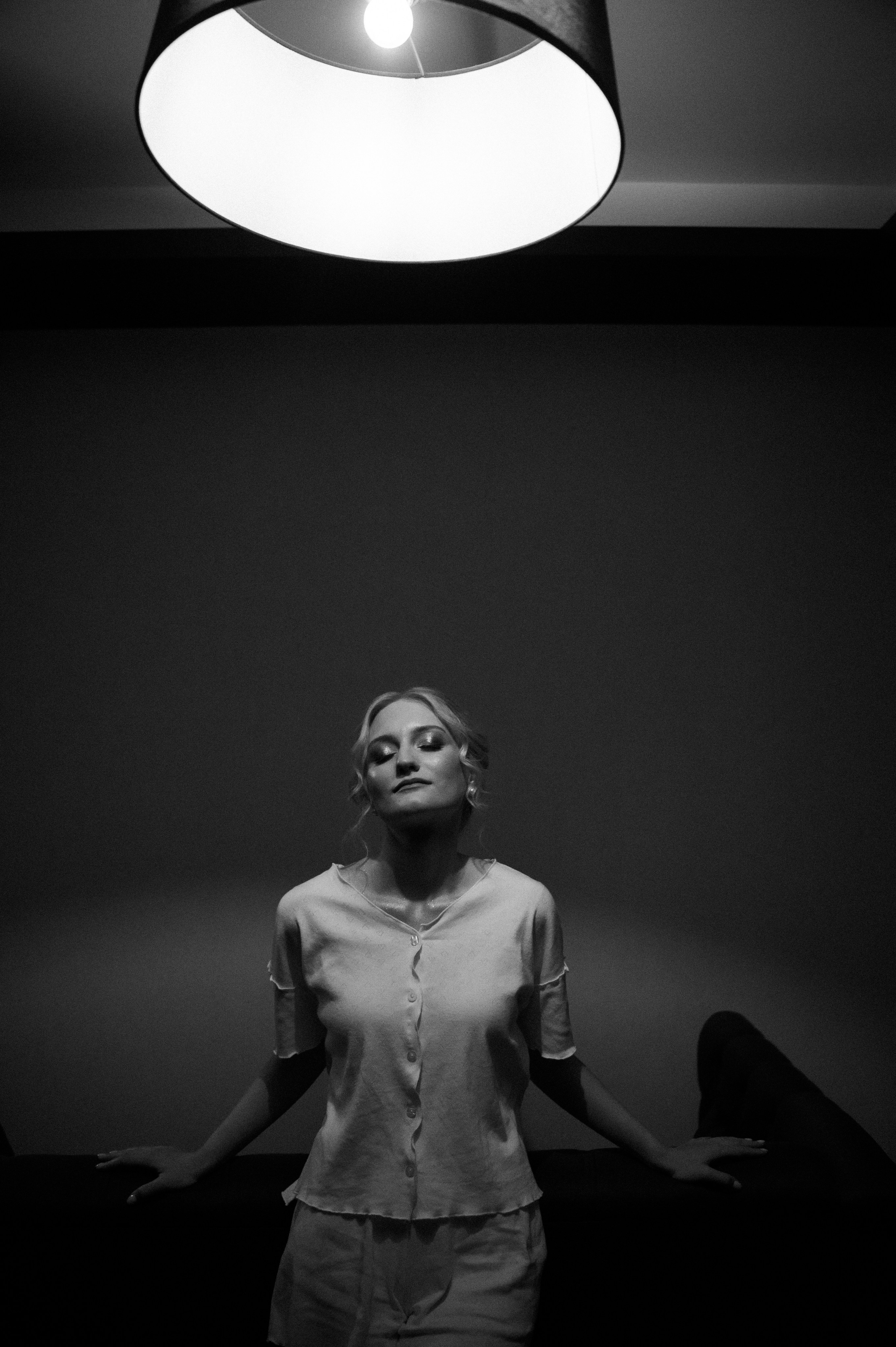 Nikita&Ekaterina. Свадебный фотограф МОСКВА, КРЫМ, СМОЛЕНСК АЛЯ КОНОВАЛОВА