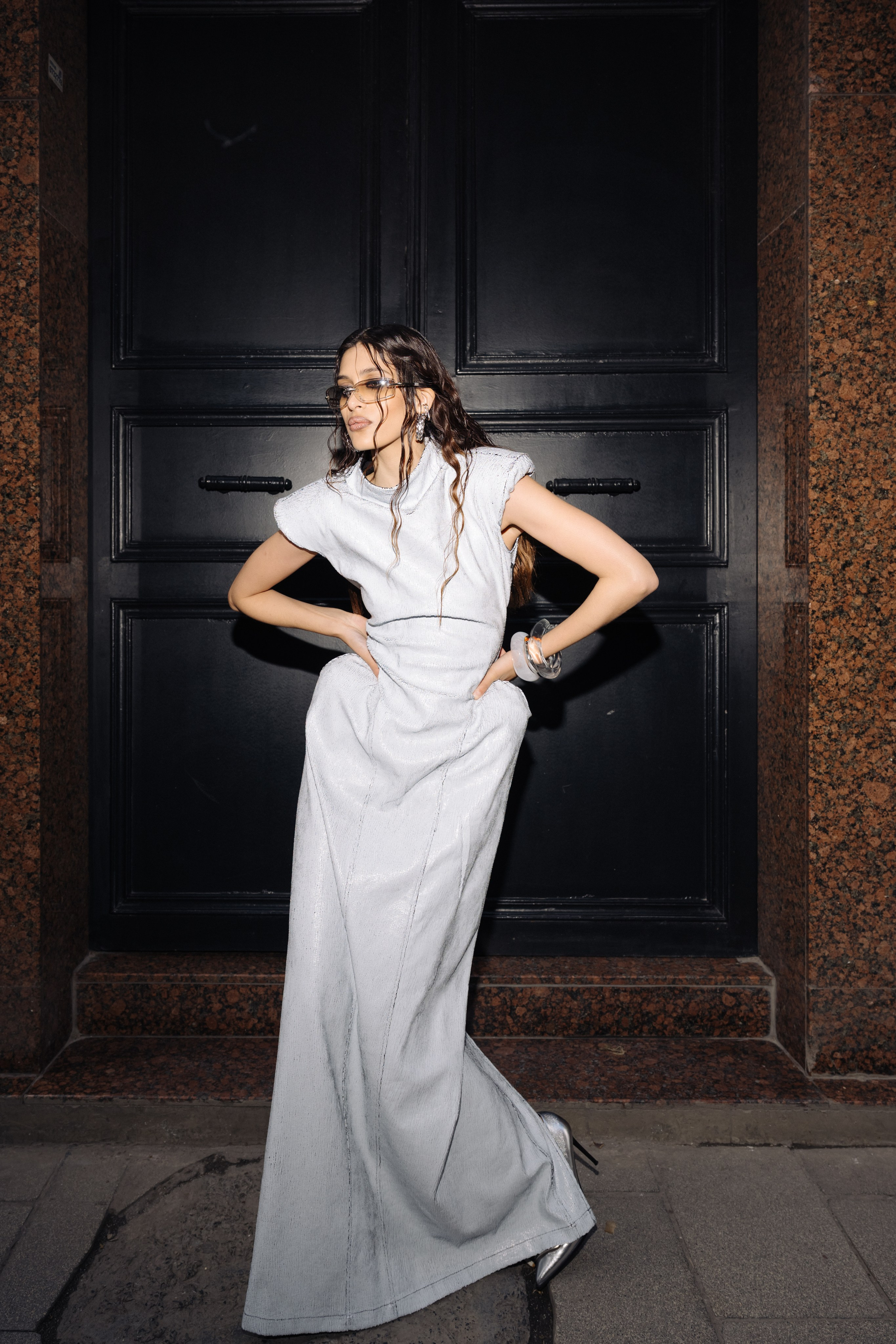 Туги и Сальма. Свадебный фотограф МОСКВА, КРЫМ, СМОЛЕНСК АЛЯ КОНОВАЛОВА