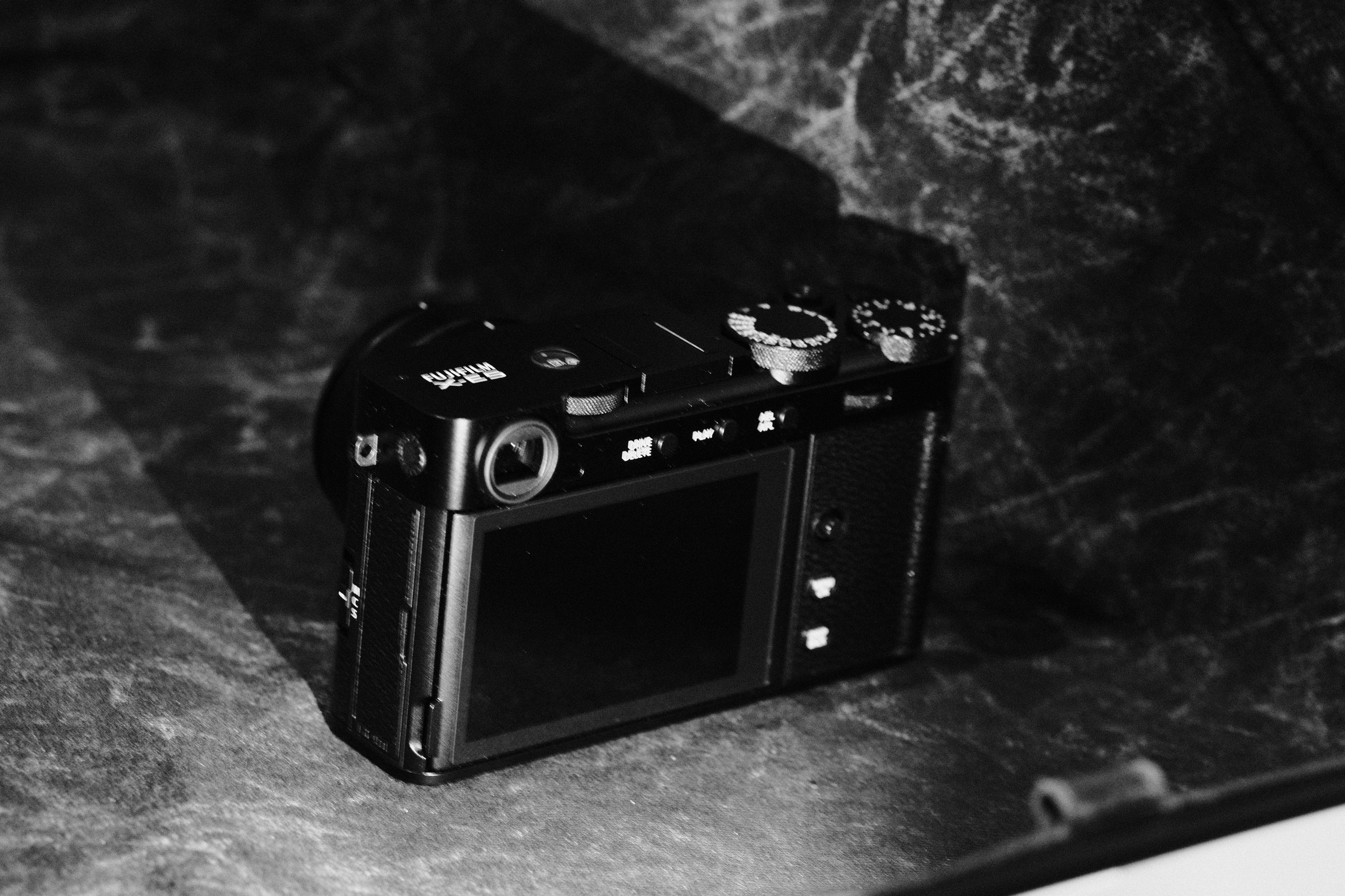ЧБ. Pasha.photolife <3