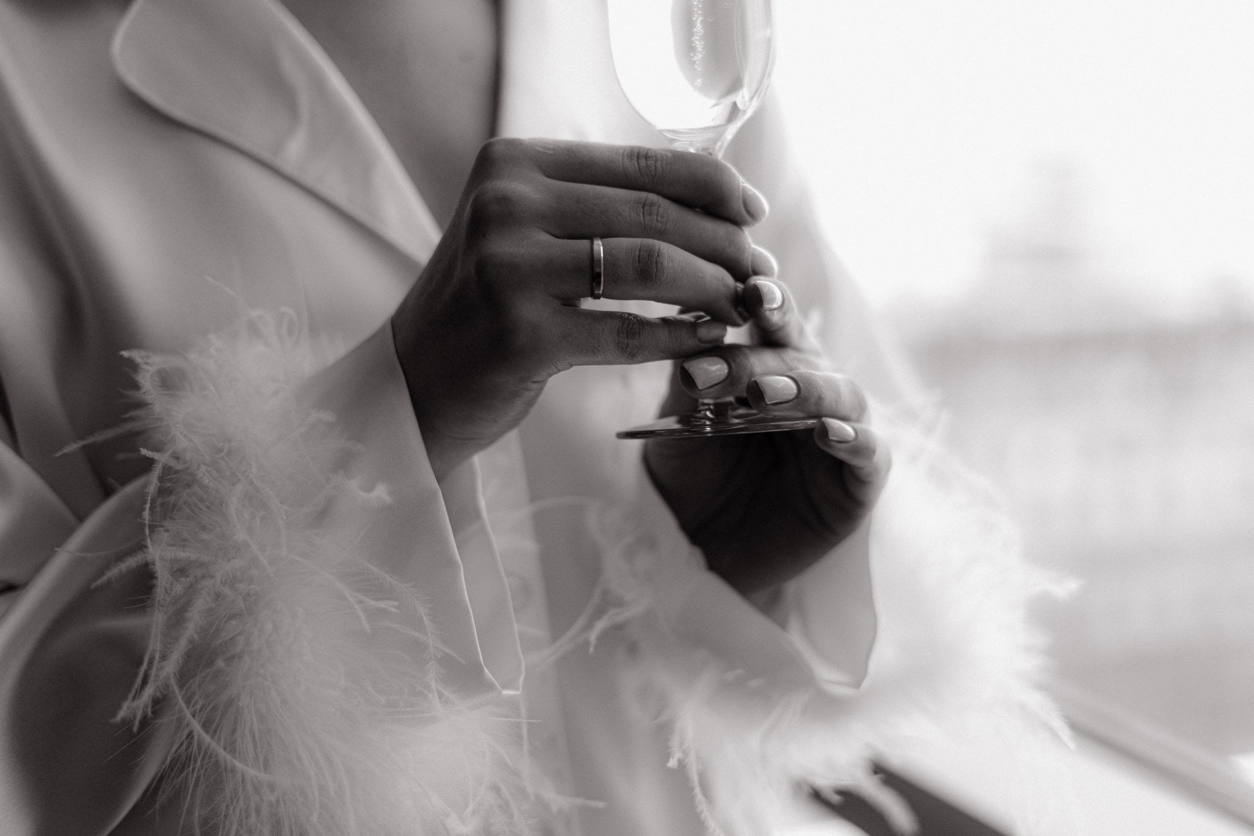 В & Т. Свадебный фотограф  Ростов-на-Дону Моска, Санкт — Петербург