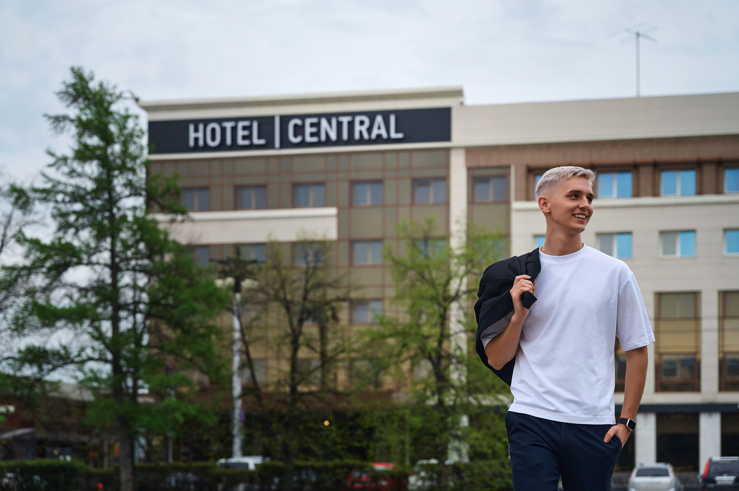 Евгений контент. Фотограф Опыт Качество Скорость Горный Алтай Барнаул