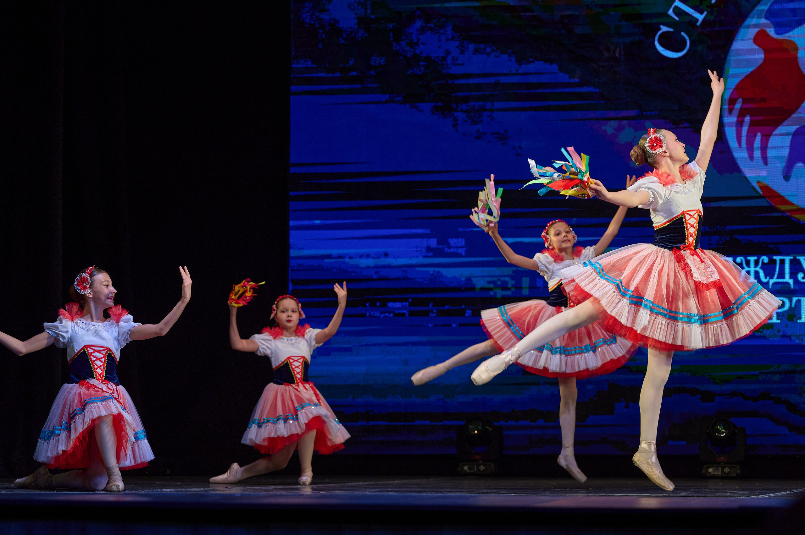 Статус Евразия. Фотограф Опыт Качество Скорость Горный Алтай Барнаул