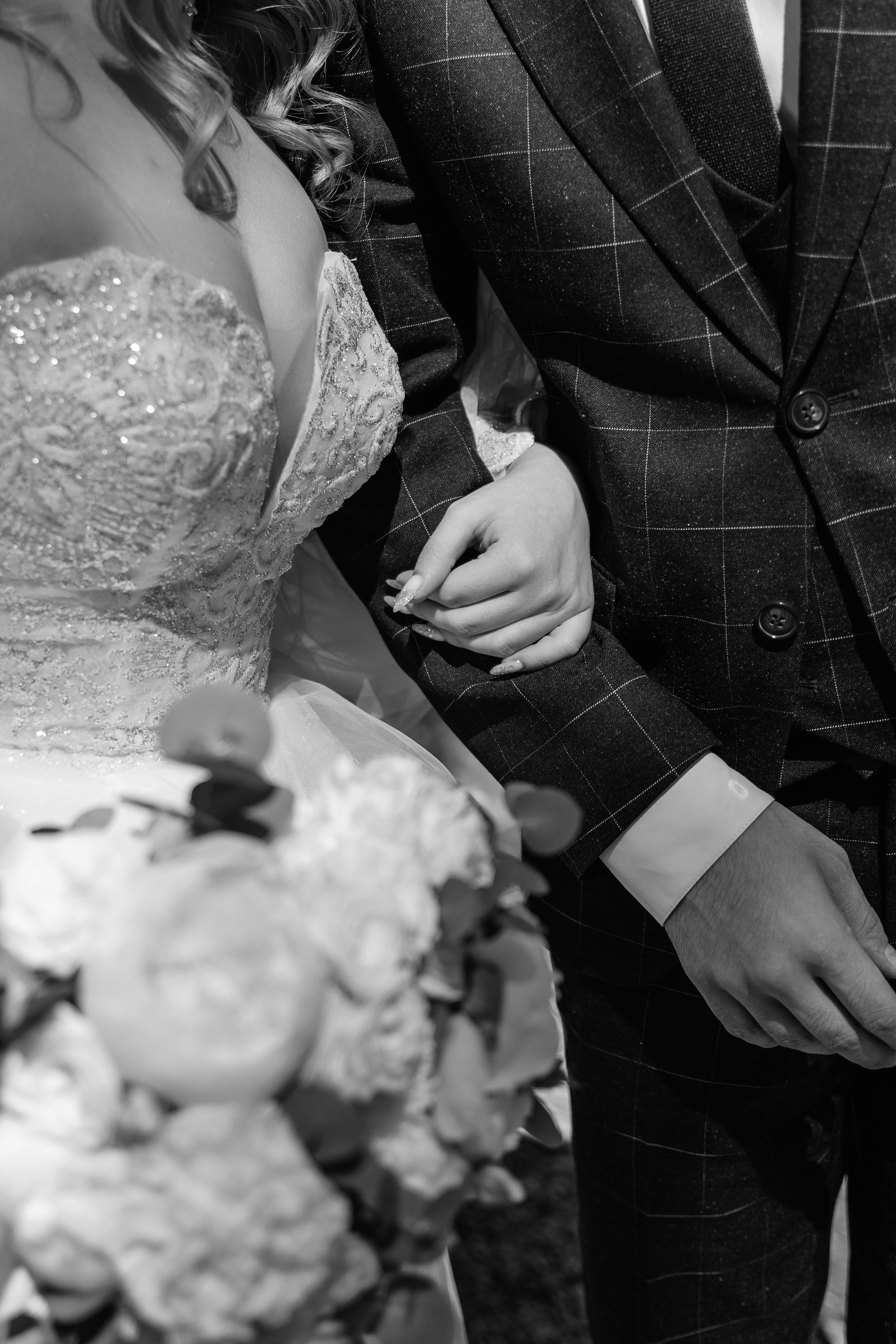 Максим & Алёна. Свадебный ФОТОГРАФ и ВИДЕОГРАФ Ульяновск