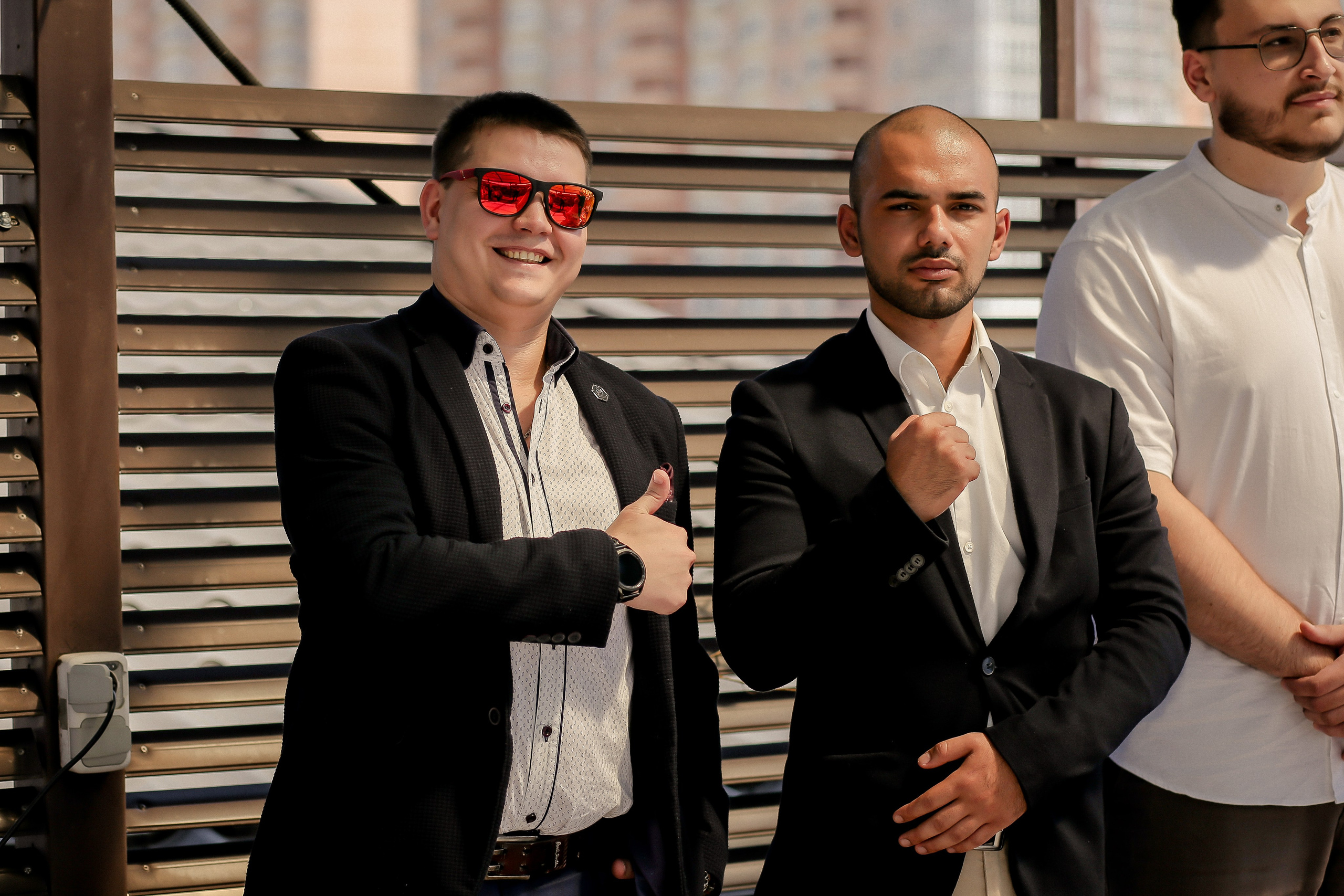 ВЫЕЗДНАЯ РЕГИСТРАЦИЯ. Фото и Видео в Краснодаре Verveyko Studio